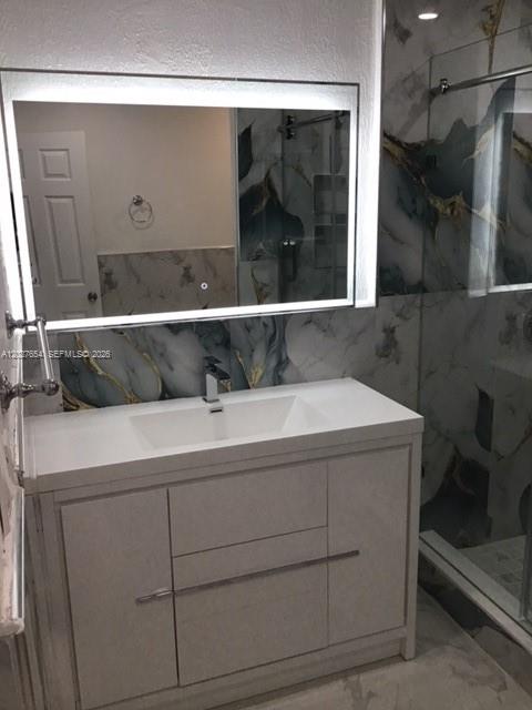 20600 NW 2nd Ct #0, Miami Gardens FL 33169