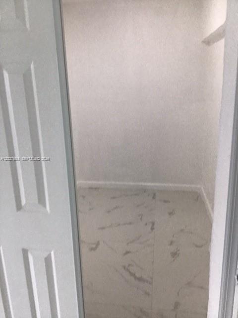 20600 NW 2nd Ct #0, Miami Gardens FL 33169