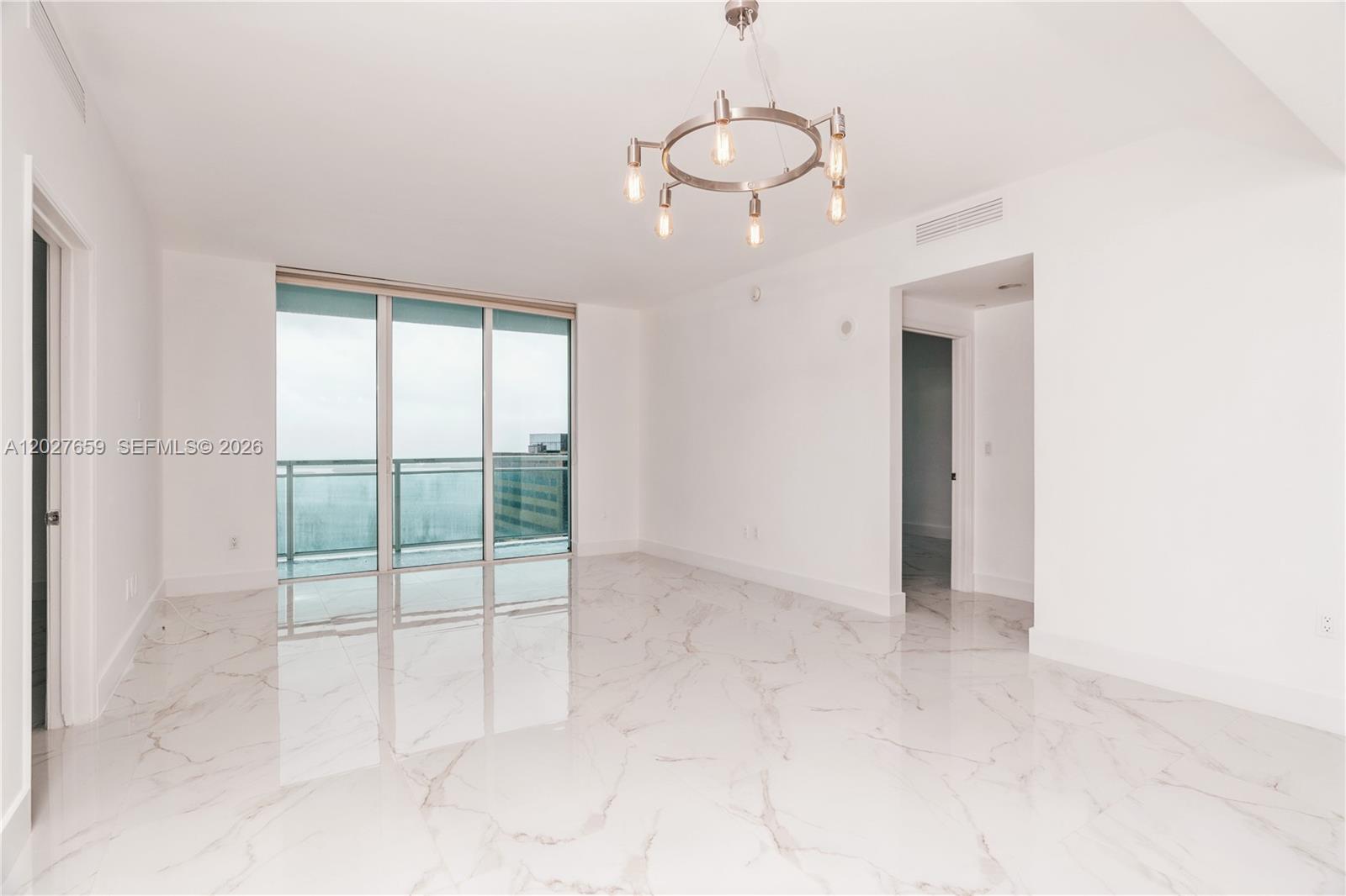 951 Brickell Ave #3706, Miami FL 33131