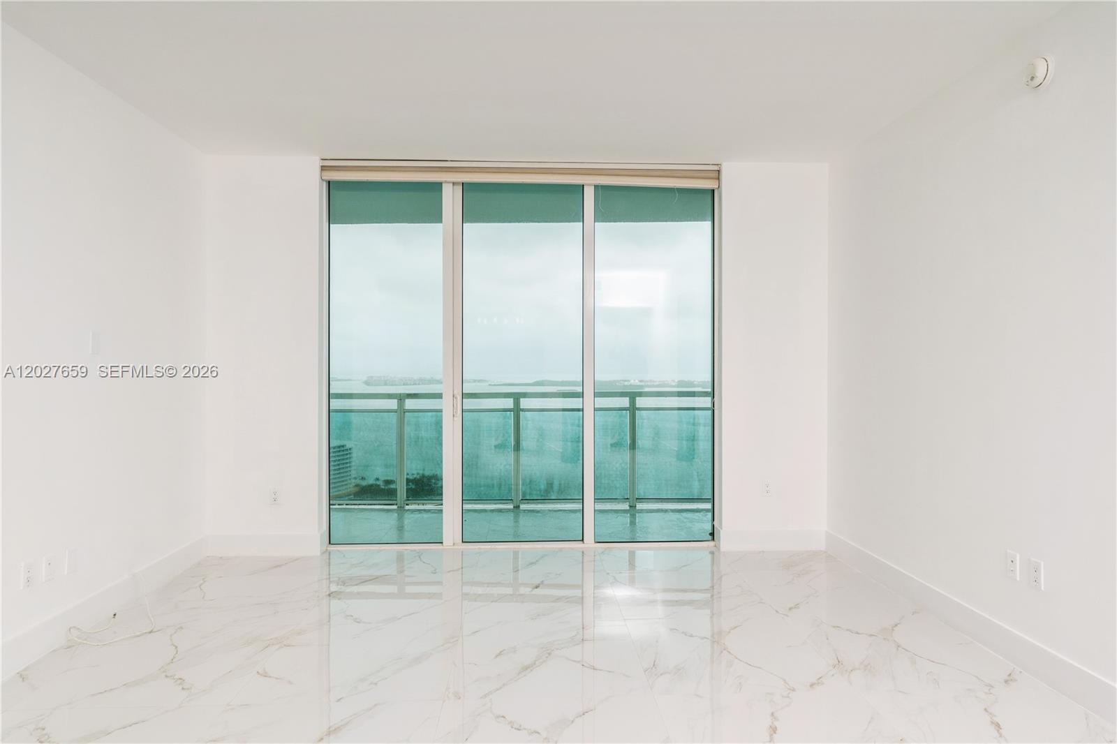 951 Brickell Ave #3706, Miami FL 33131