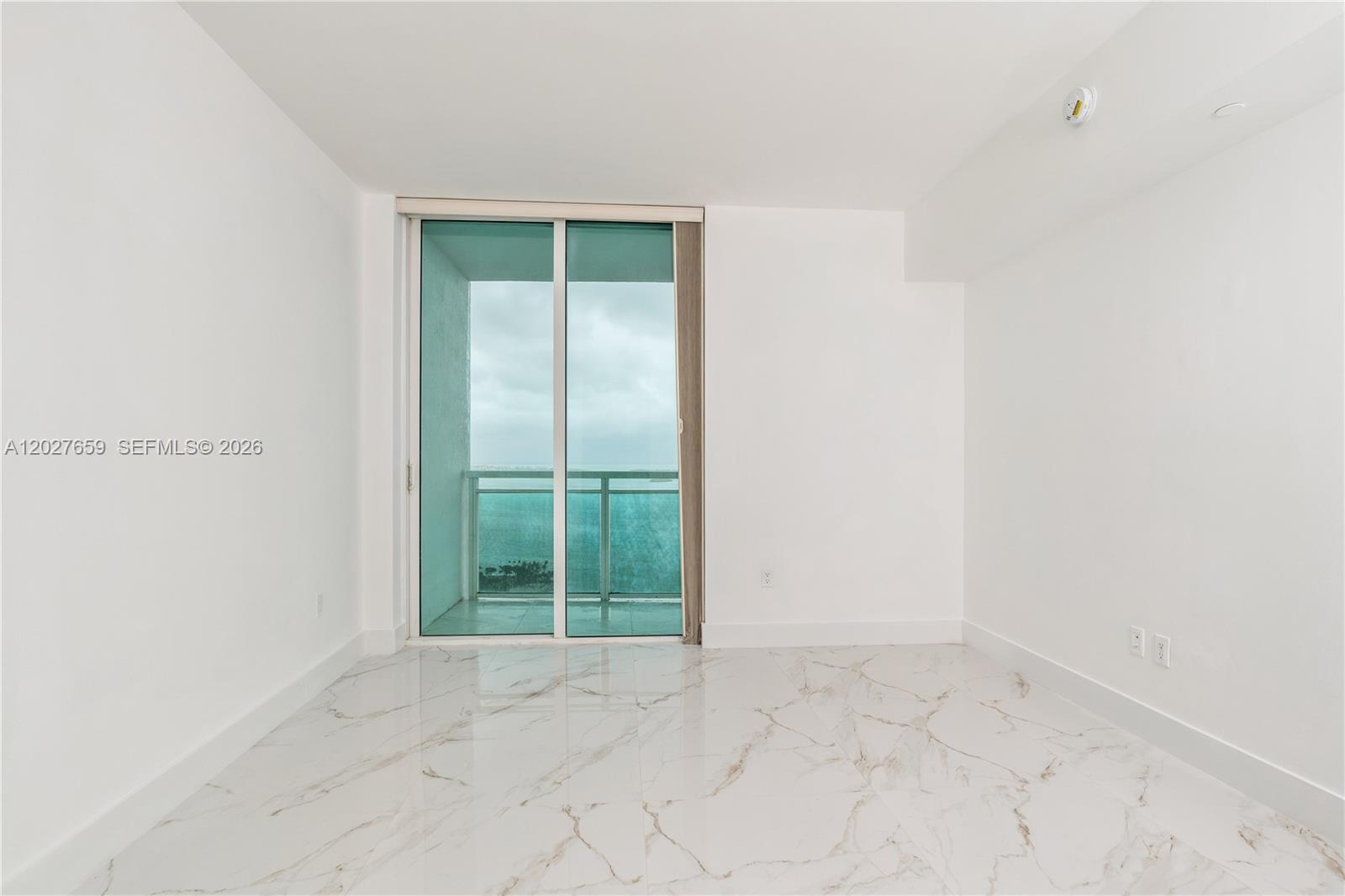 951 Brickell Ave #3706, Miami FL 33131