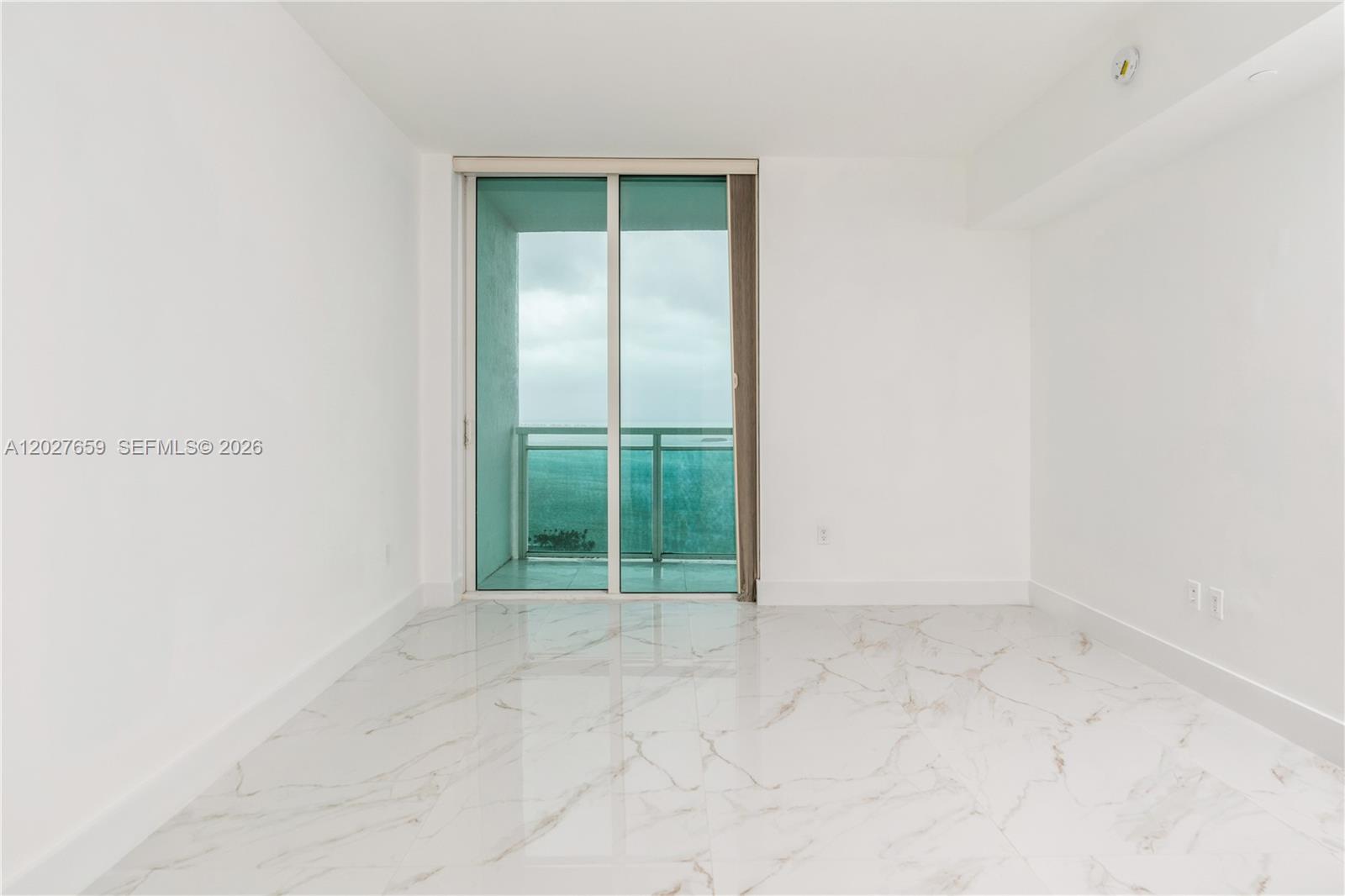 951 Brickell Ave #3706, Miami FL 33131
