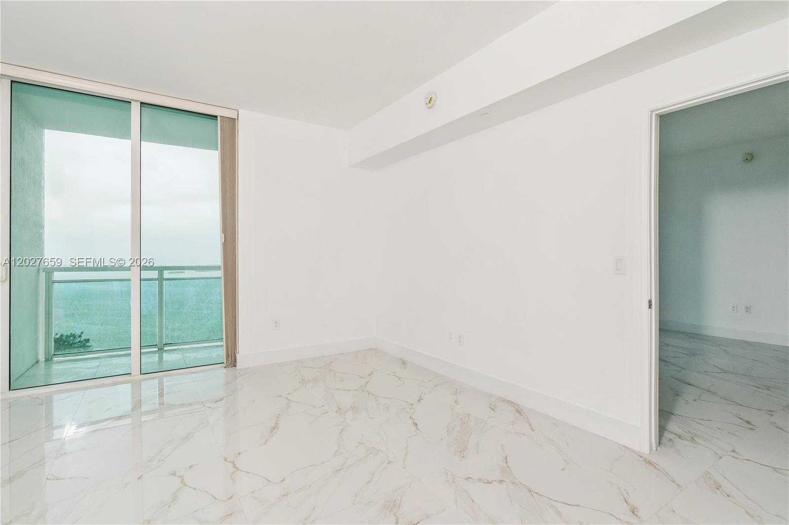 951 Brickell Ave #3706, Miami FL 33131