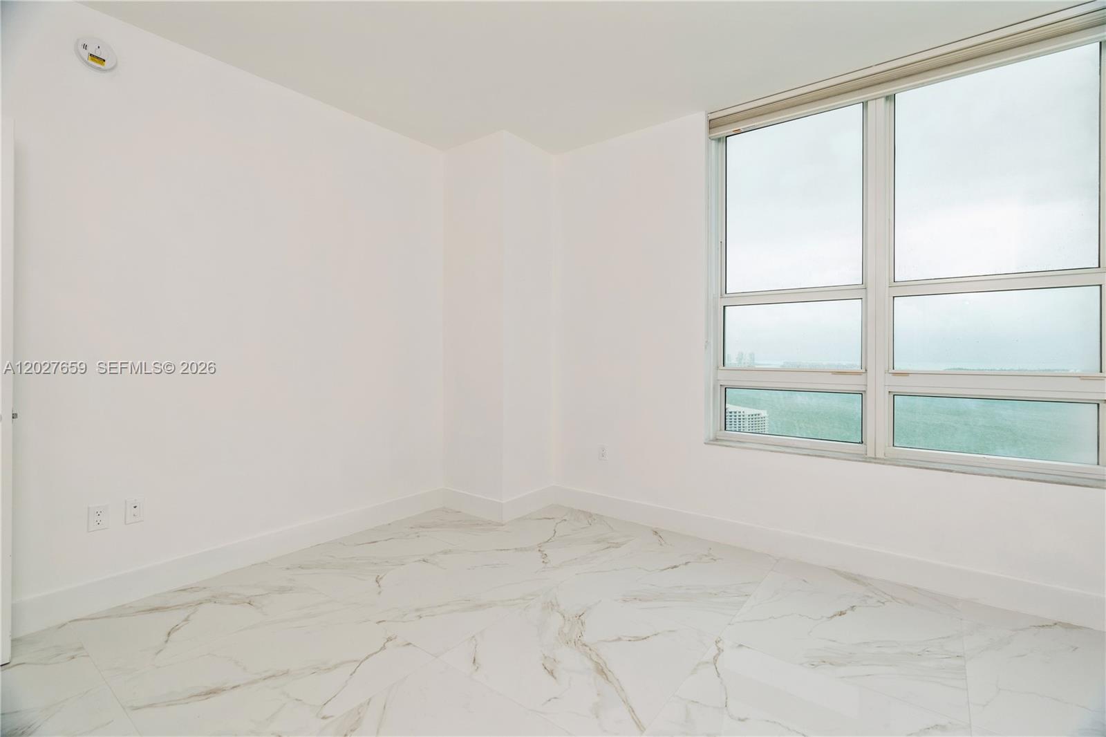 951 Brickell Ave #3706, Miami FL 33131