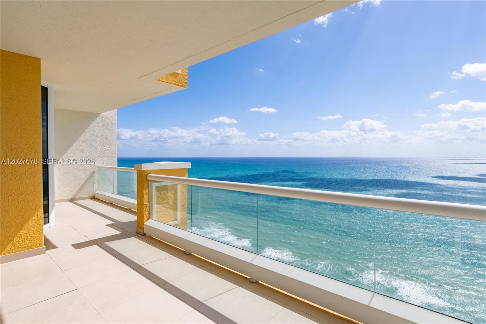 17875 Collins Ave #1906, Sunny Isles Beach FL 33160