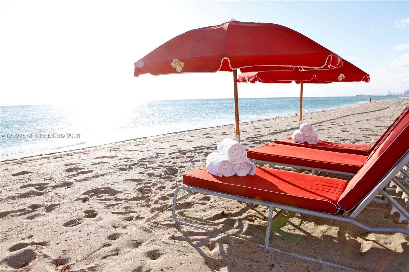 17875 Collins Ave #1906, Sunny Isles Beach FL 33160