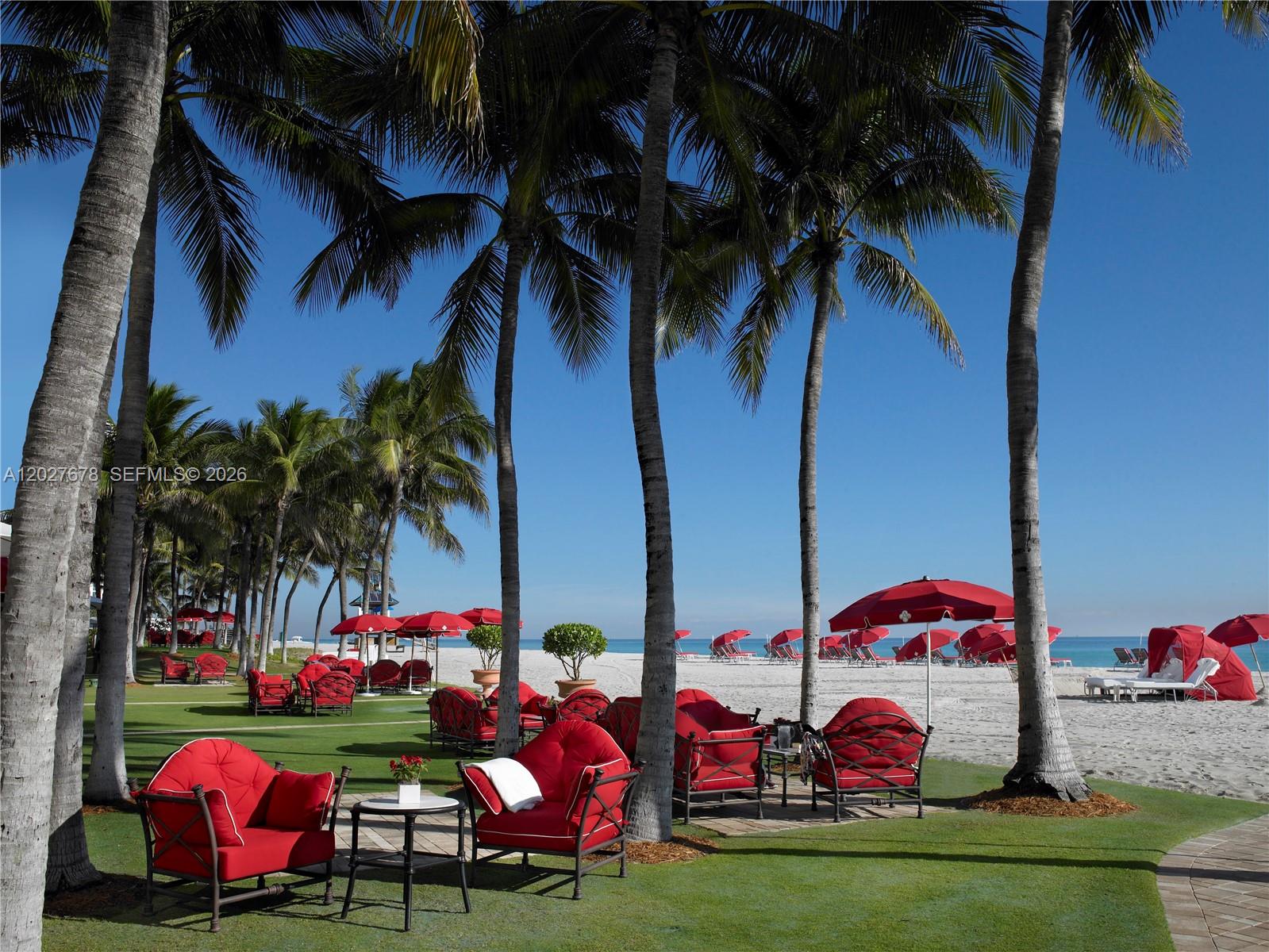 17875 Collins Ave #1906, Sunny Isles Beach FL 33160