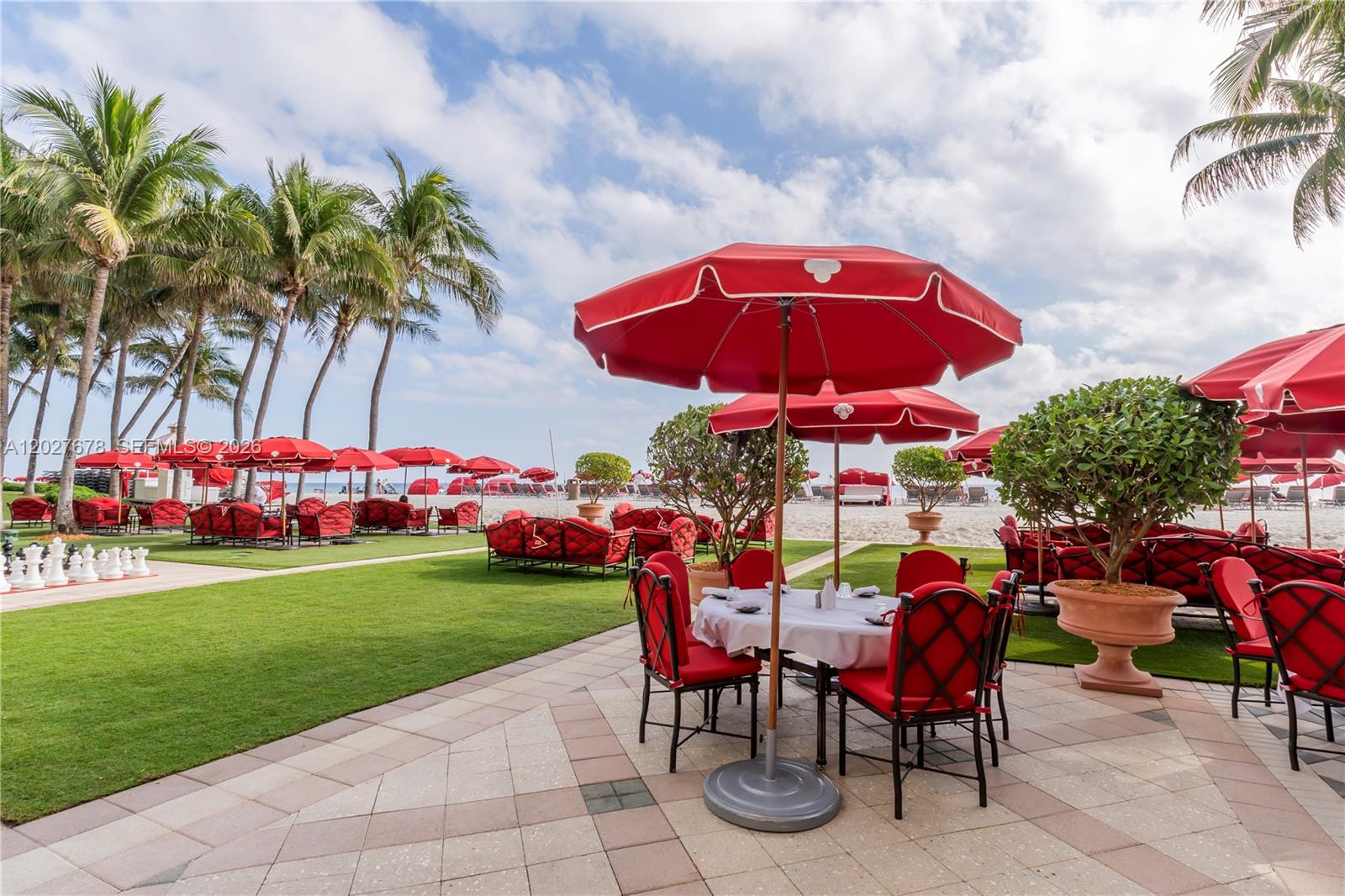 17875 Collins Ave #1906, Sunny Isles Beach FL 33160