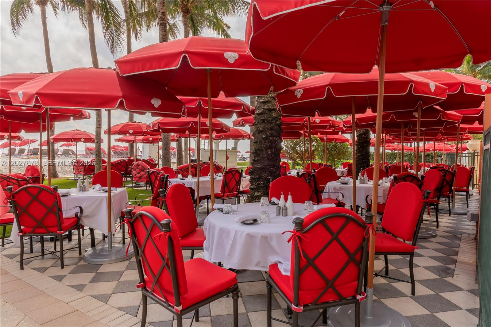 17875 Collins Ave #1906, Sunny Isles Beach FL 33160