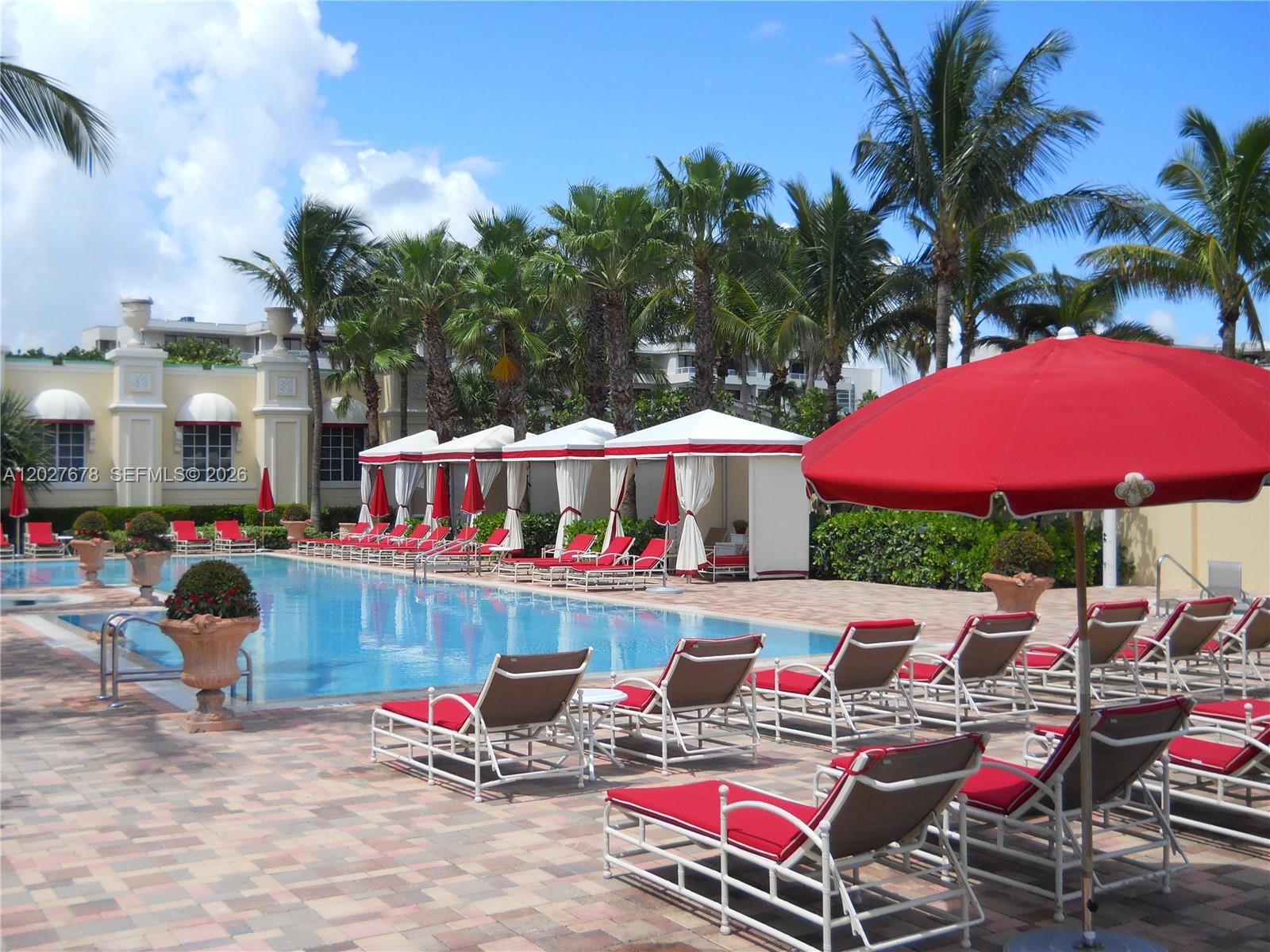 17875 Collins Ave #1906, Sunny Isles Beach FL 33160