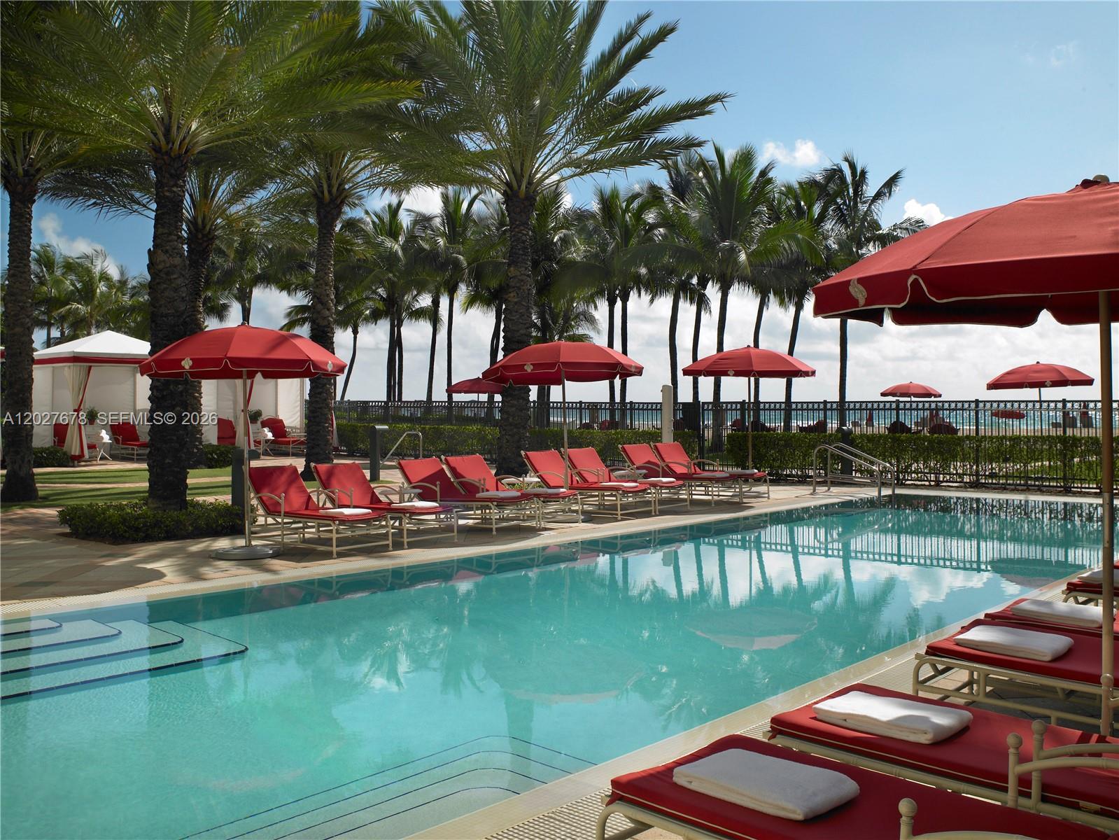 17875 Collins Ave #1906, Sunny Isles Beach FL 33160