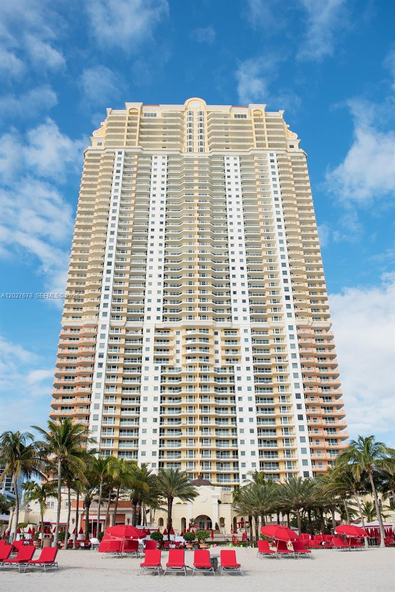 17875 Collins Ave #1906, Sunny Isles Beach FL 33160