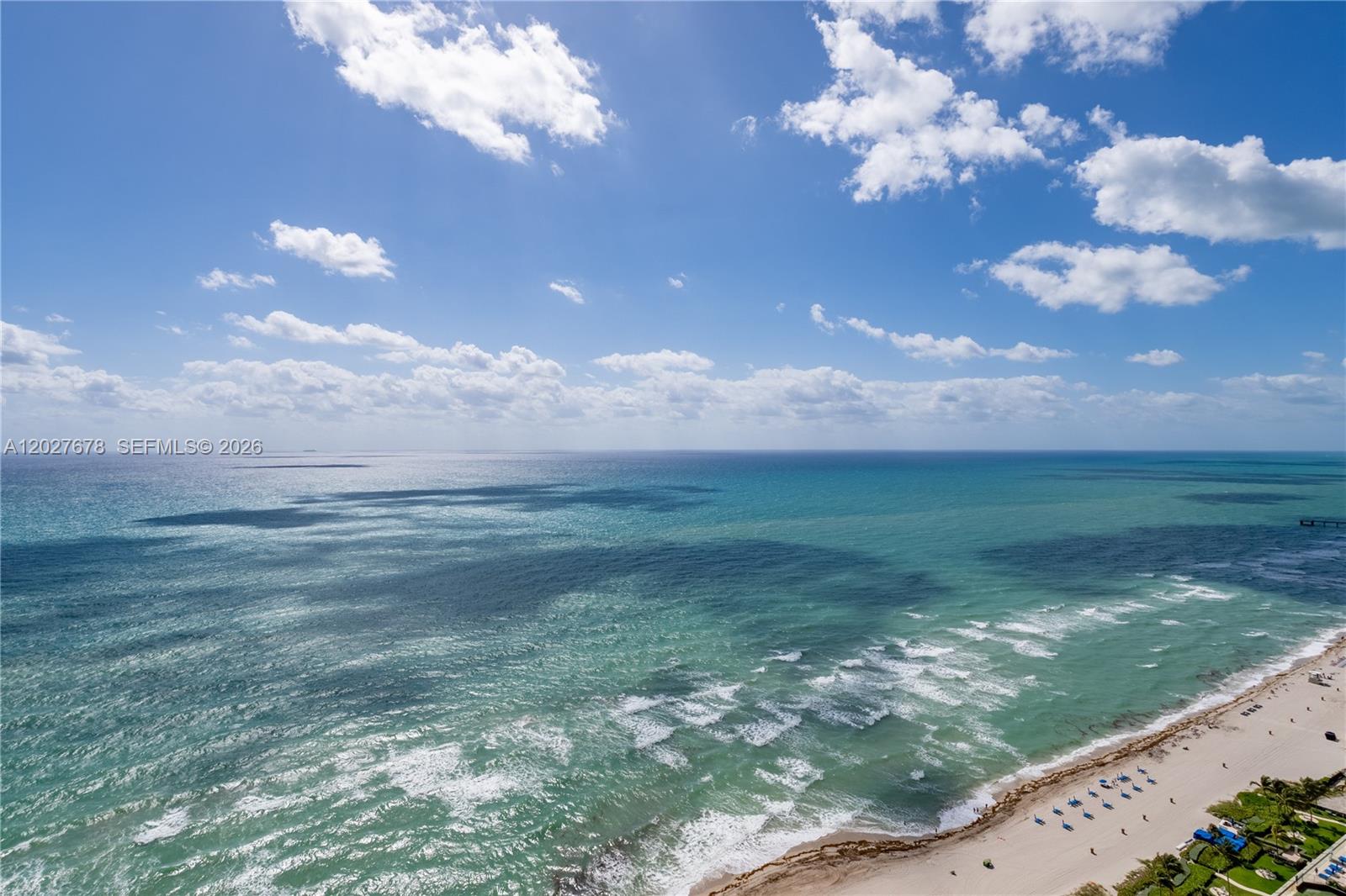 17875 Collins Ave #1906, Sunny Isles Beach FL 33160