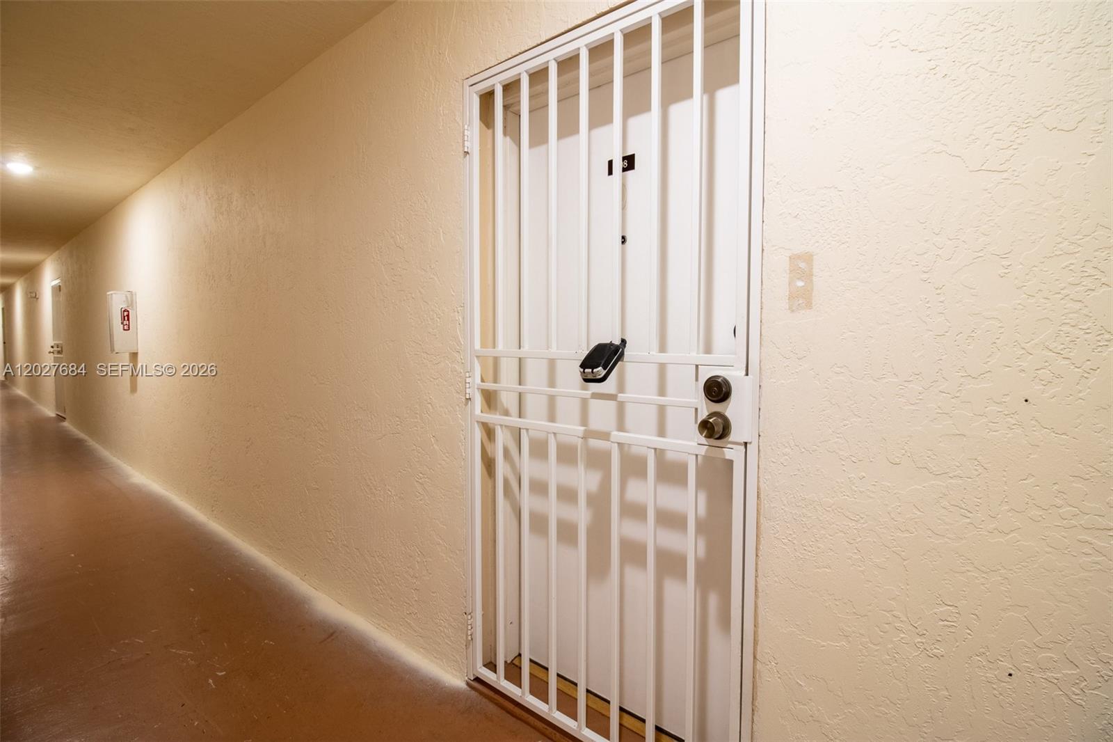 995 SW 84th Ave #408, Miami FL 33144