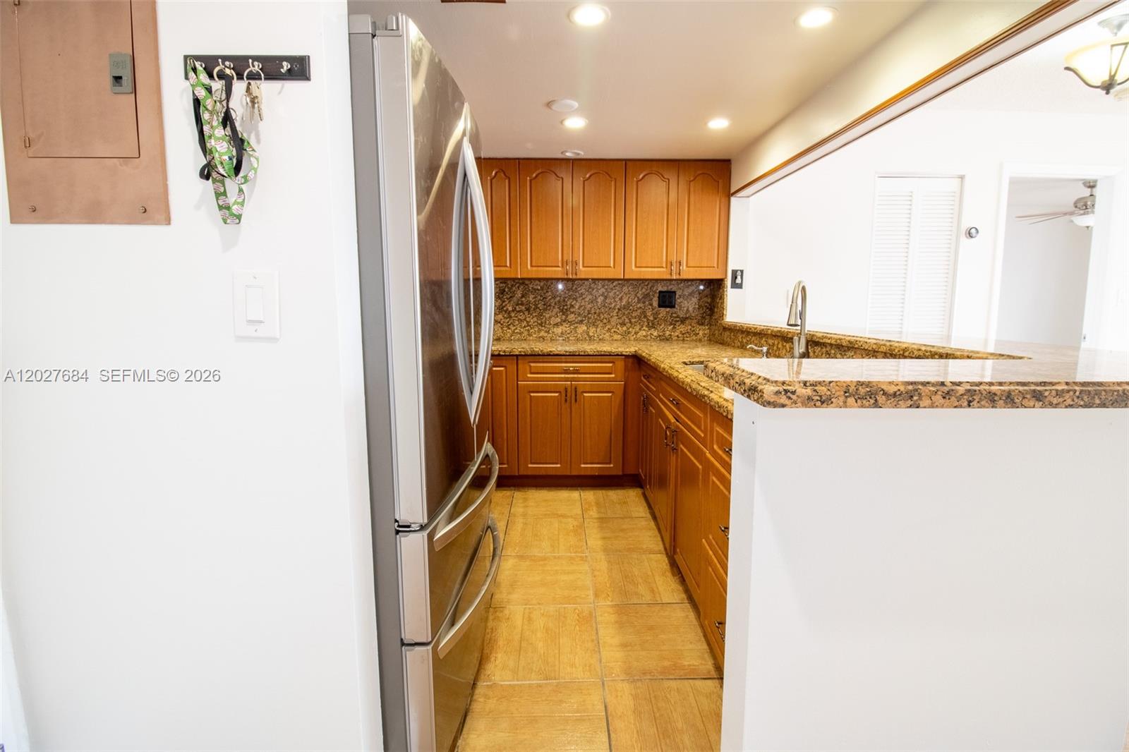 995 SW 84th Ave #408, Miami FL 33144