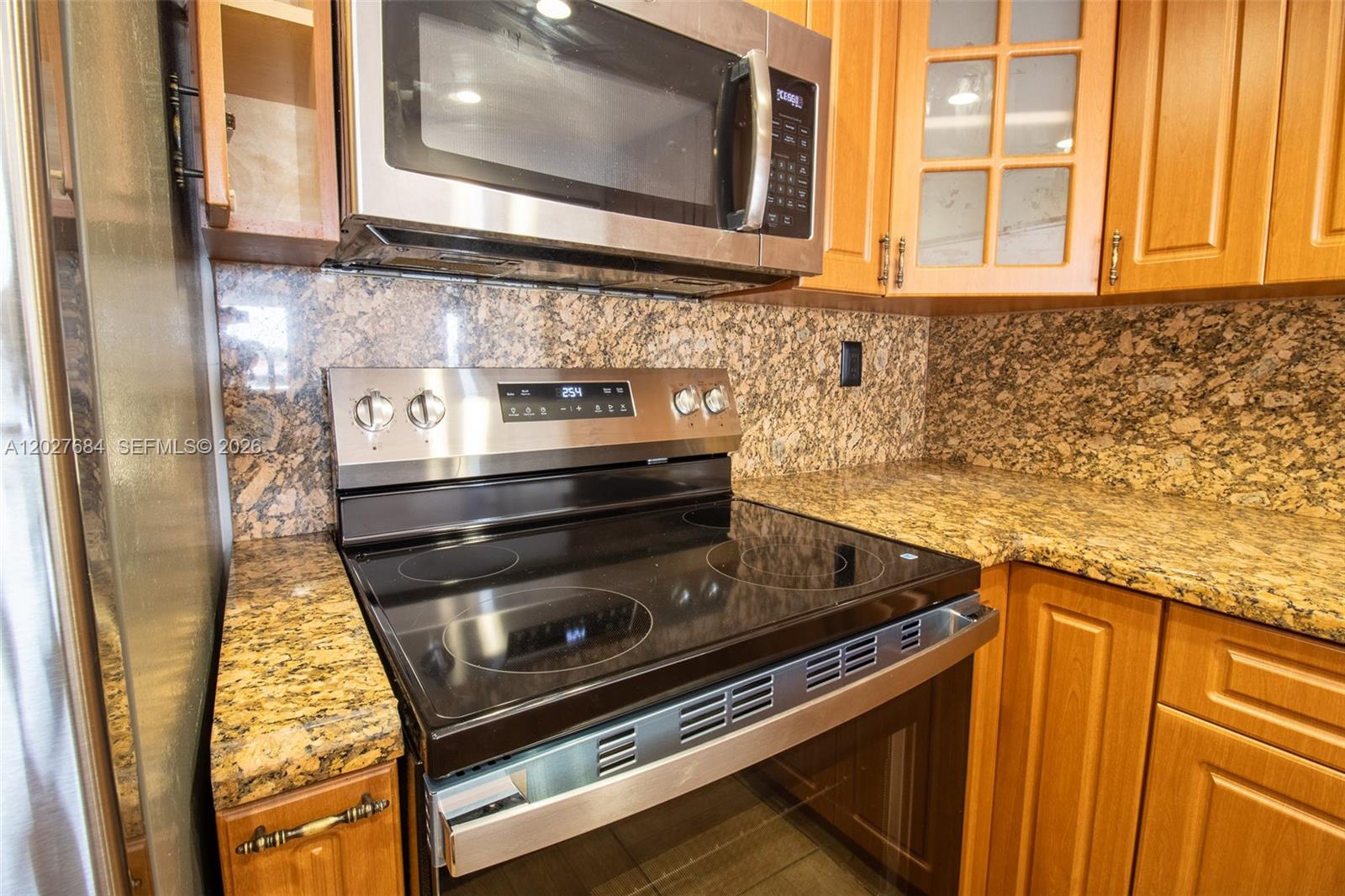 995 SW 84th Ave #408, Miami FL 33144