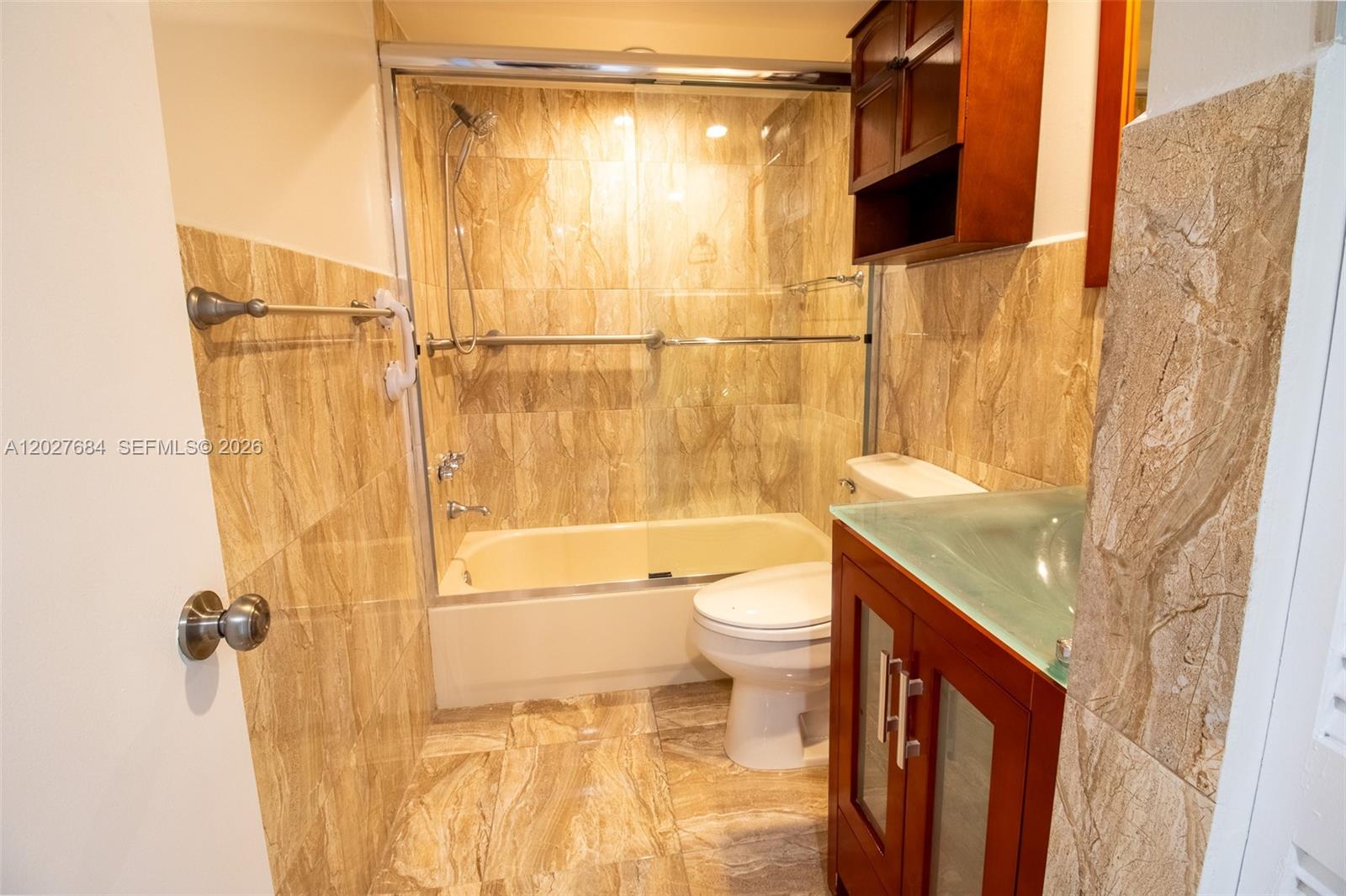 995 SW 84th Ave #408, Miami FL 33144