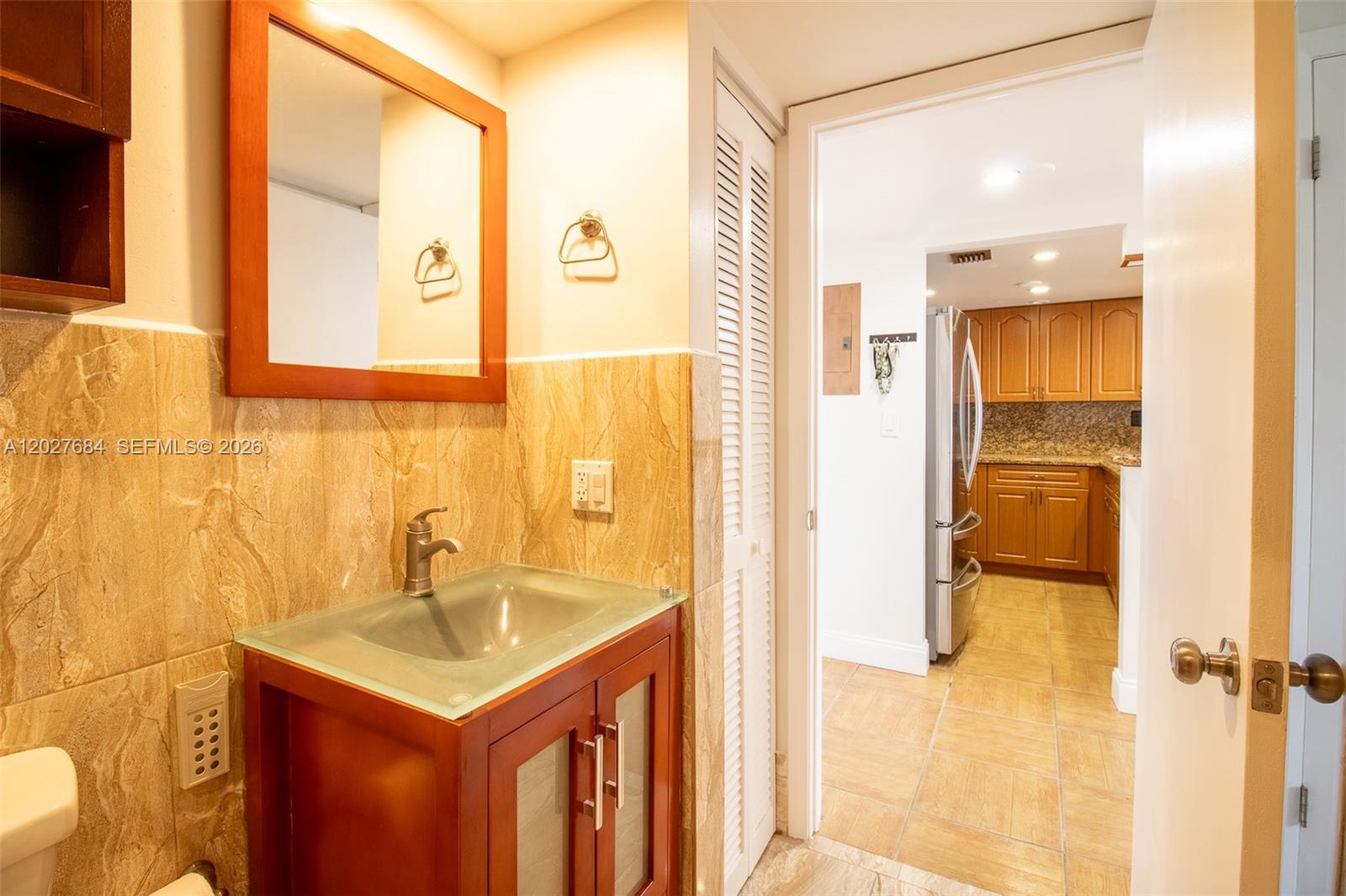 995 SW 84th Ave #408, Miami FL 33144