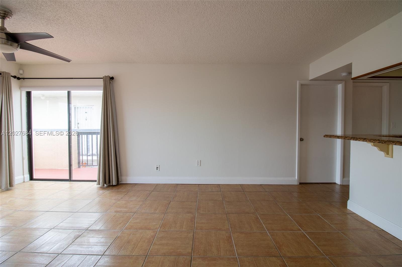 995 SW 84th Ave #408, Miami FL 33144