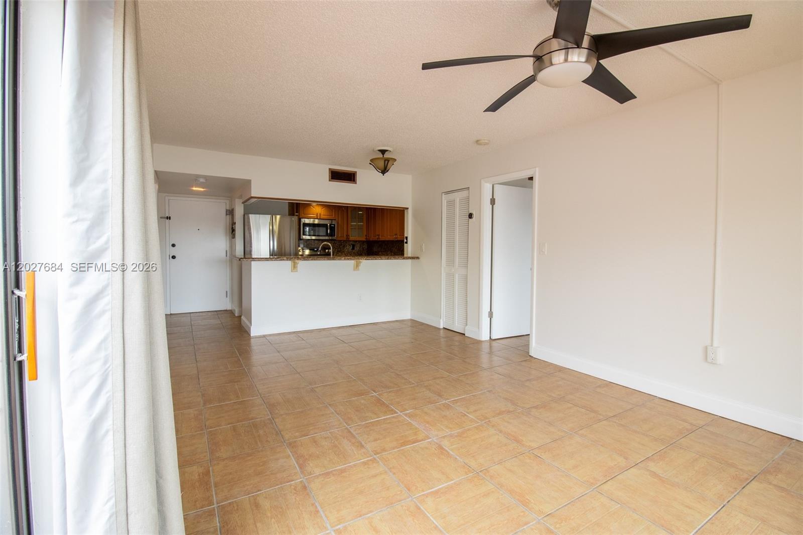 995 SW 84th Ave #408, Miami FL 33144