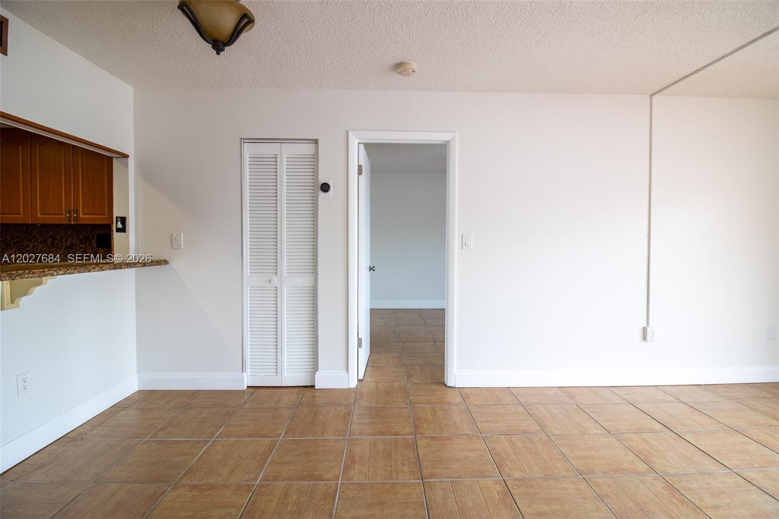 995 SW 84th Ave #408, Miami FL 33144