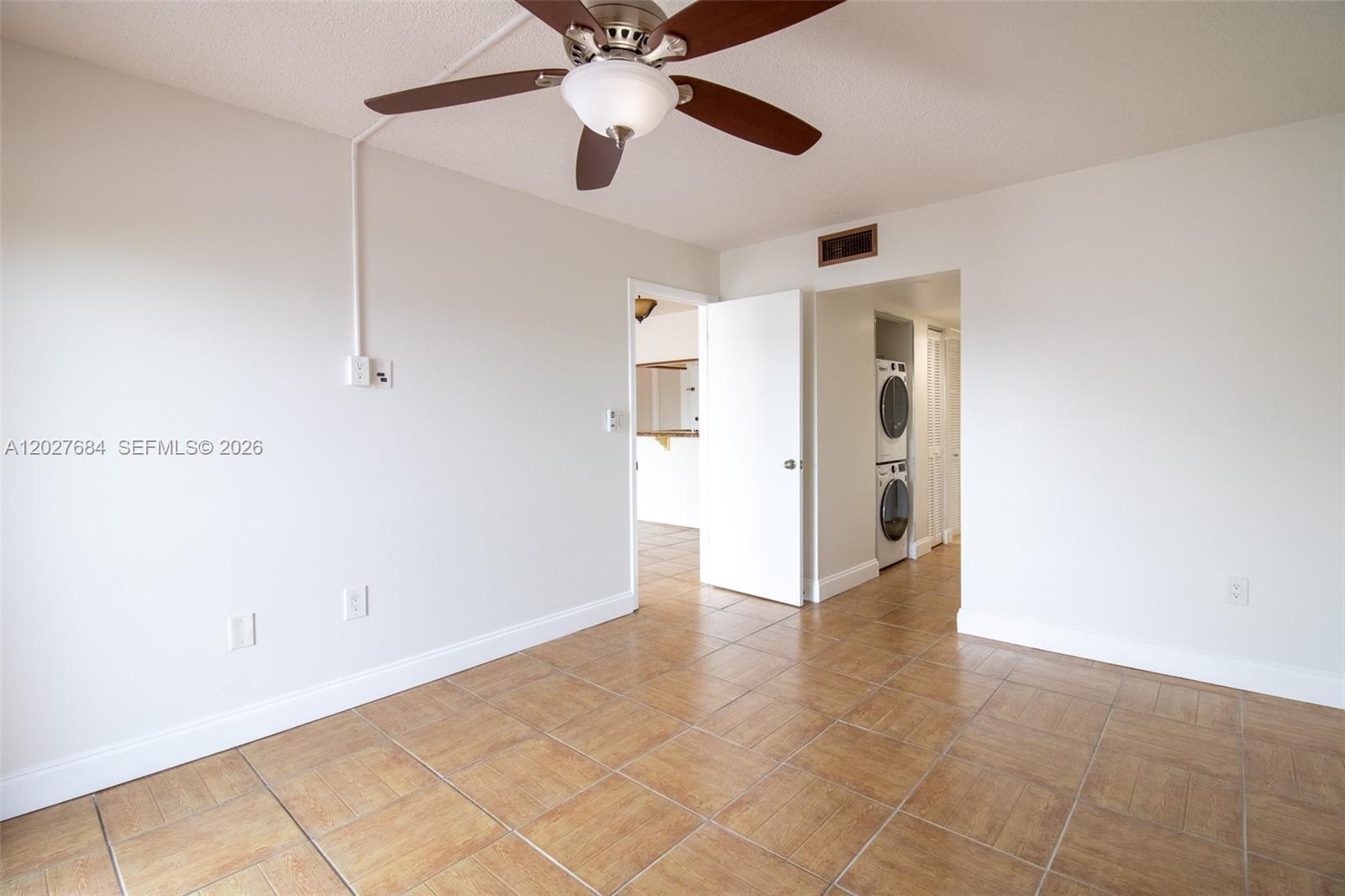 995 SW 84th Ave #408, Miami FL 33144