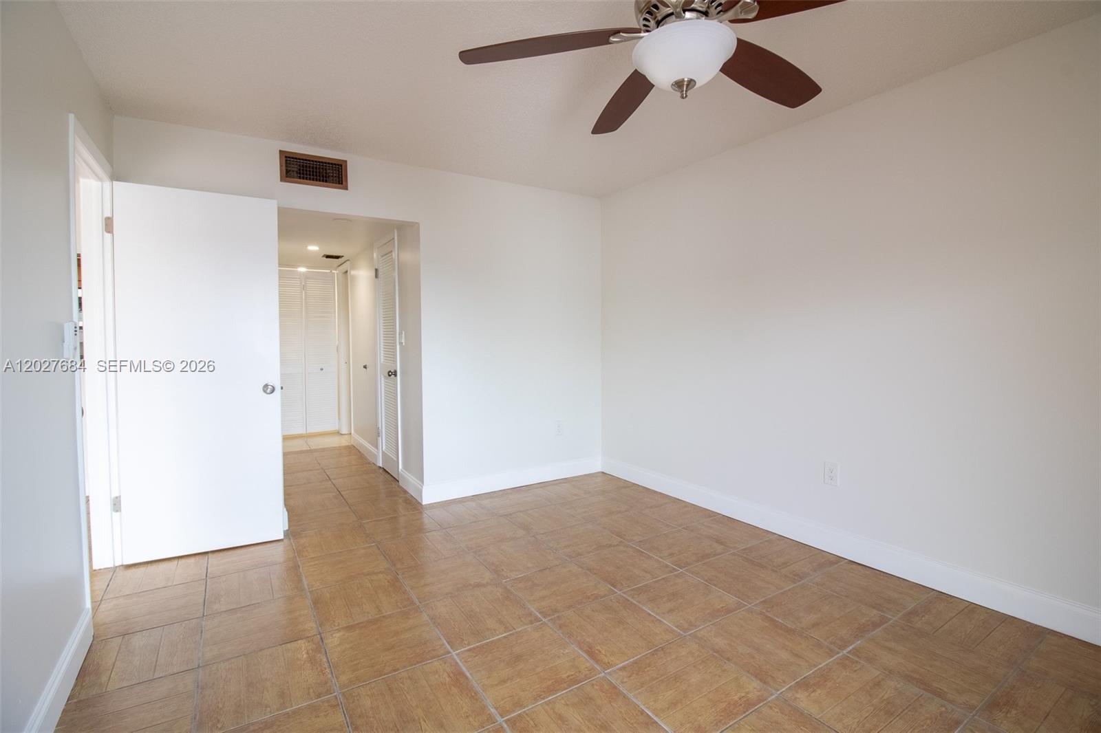 995 SW 84th Ave #408, Miami FL 33144