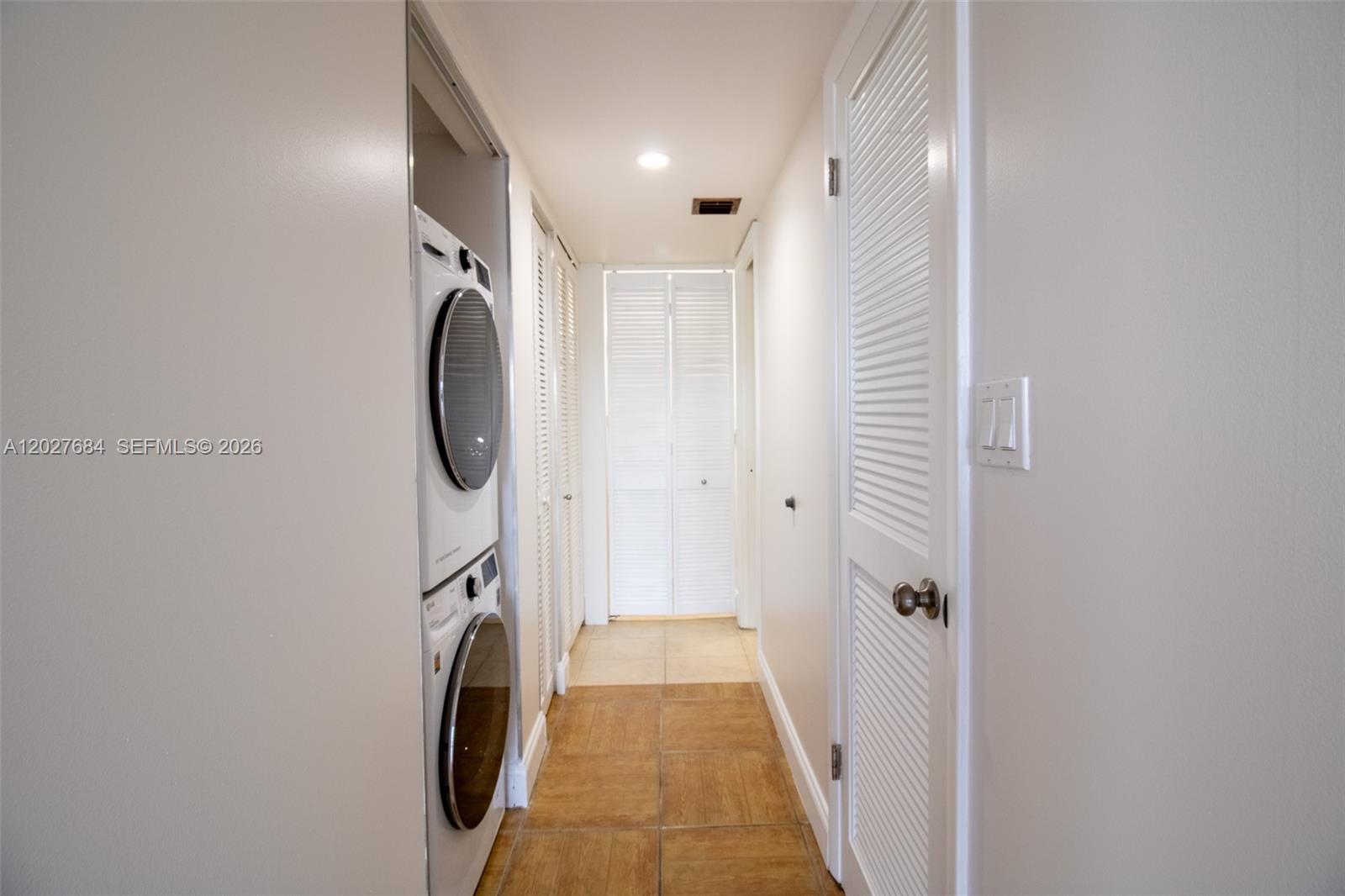 995 SW 84th Ave #408, Miami FL 33144