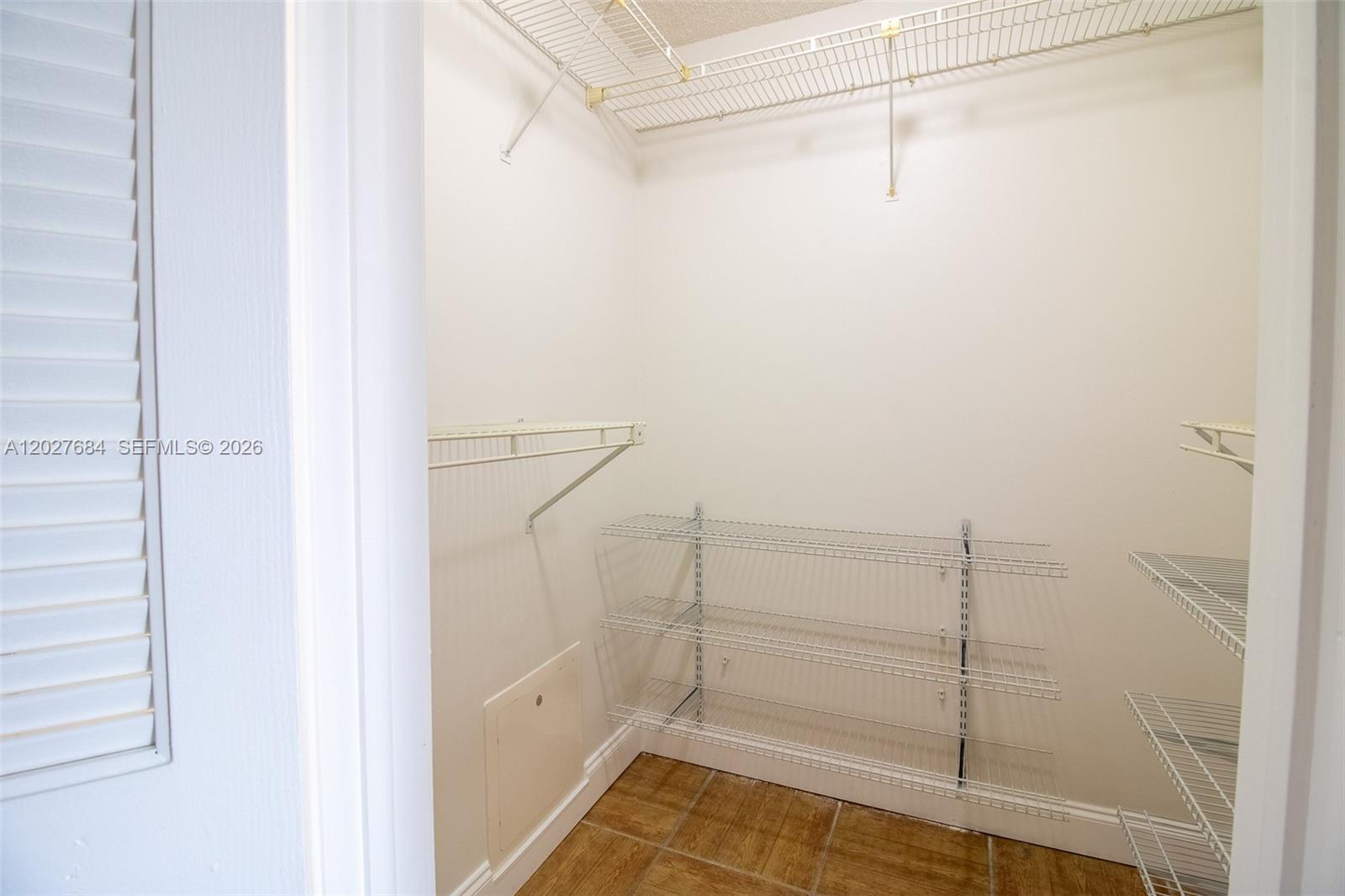 995 SW 84th Ave #408, Miami FL 33144