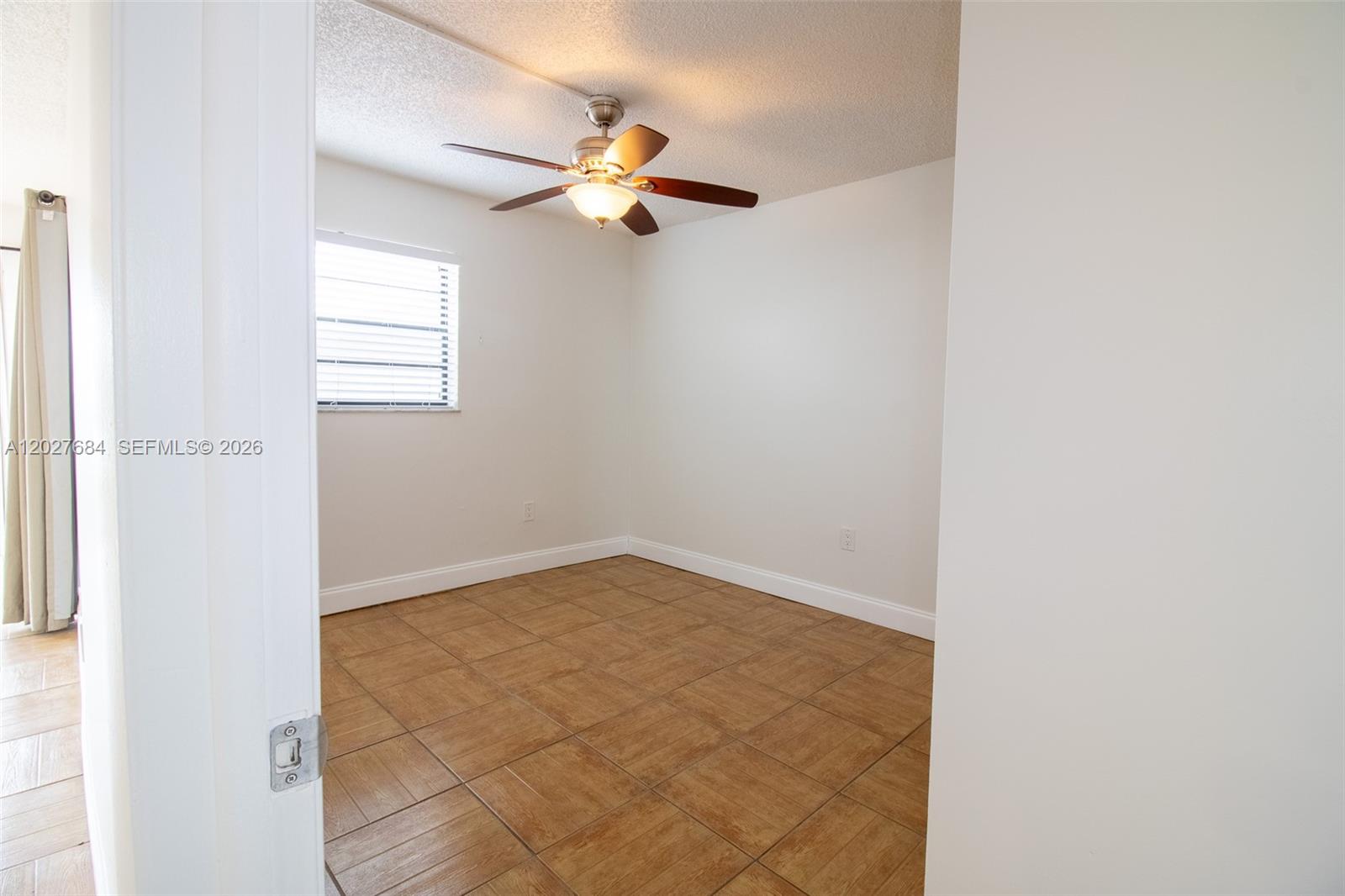 995 SW 84th Ave #408, Miami FL 33144