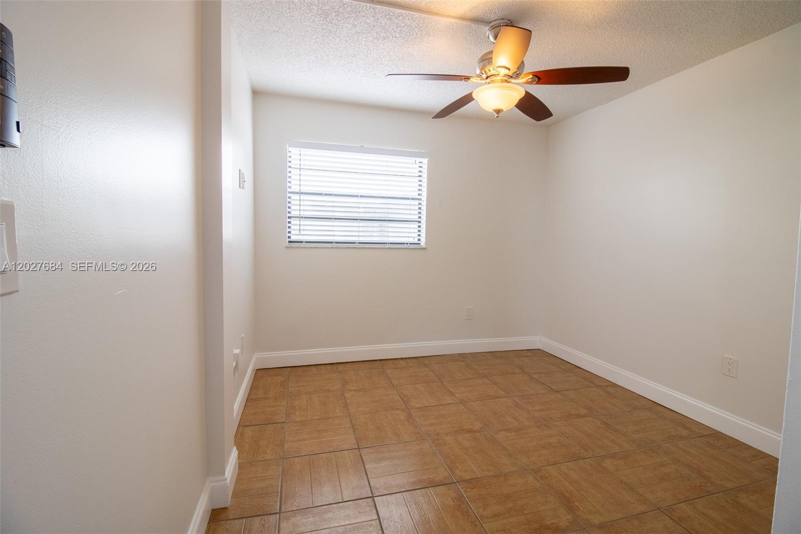 995 SW 84th Ave #408, Miami FL 33144