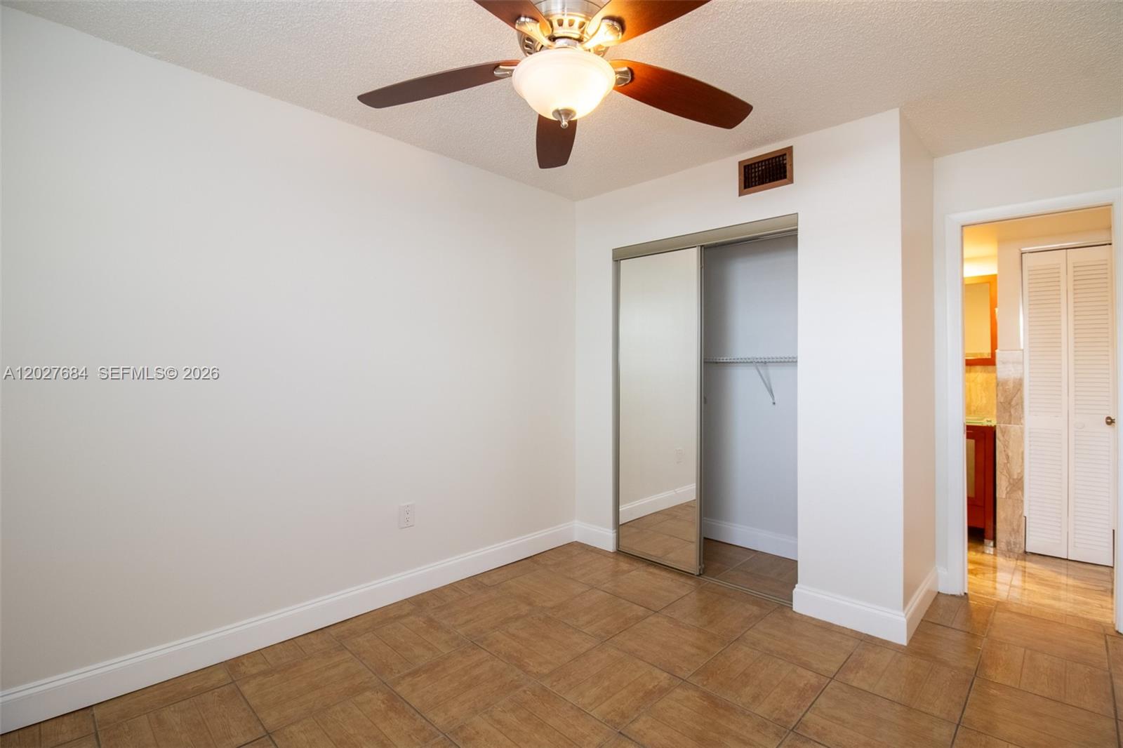 995 SW 84th Ave #408, Miami FL 33144