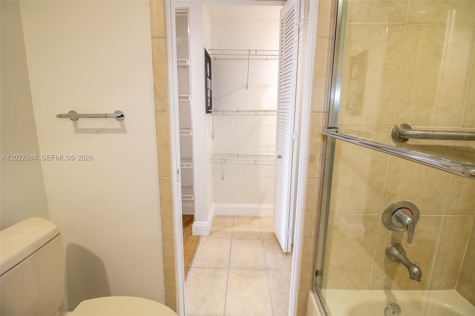 995 SW 84th Ave #408, Miami FL 33144