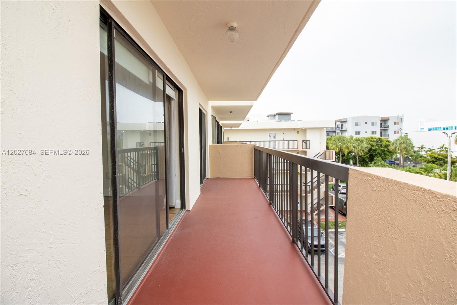 995 SW 84th Ave #408, Miami FL 33144
