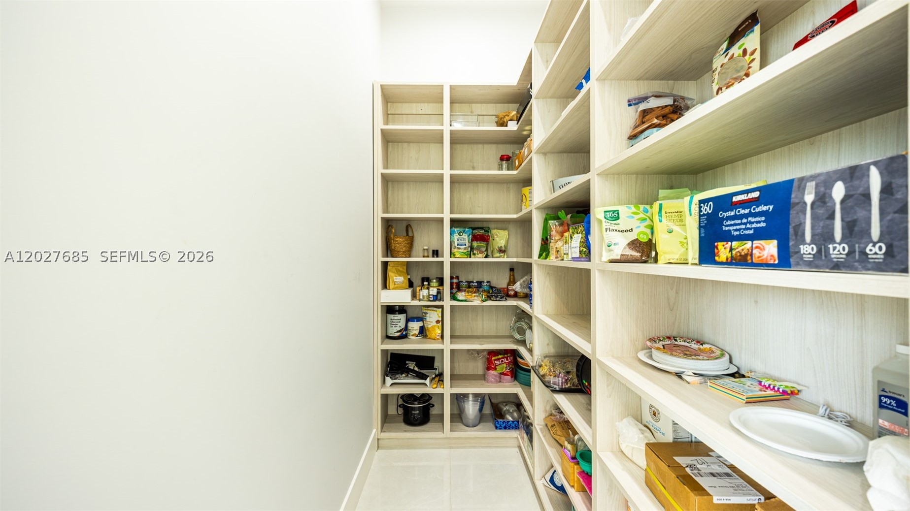 11450 SW 59th Ter, Miami FL 33173