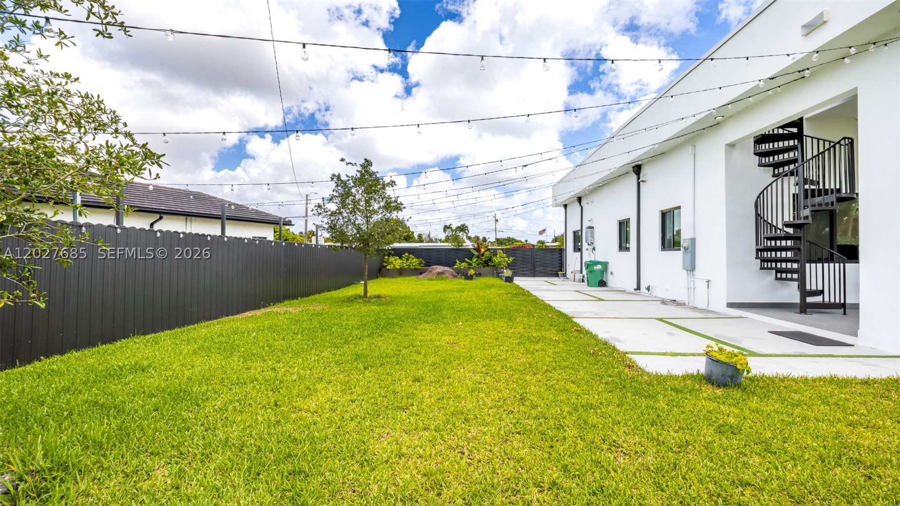 11450 SW 59th Ter, Miami FL 33173