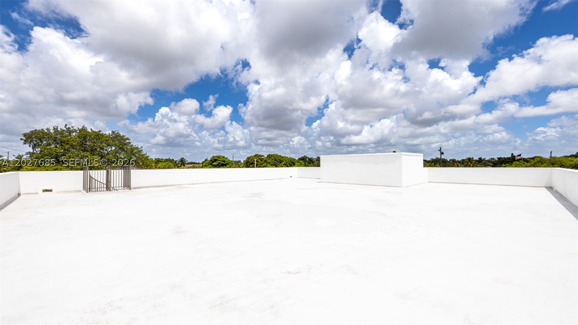 11450 SW 59th Ter, Miami FL 33173