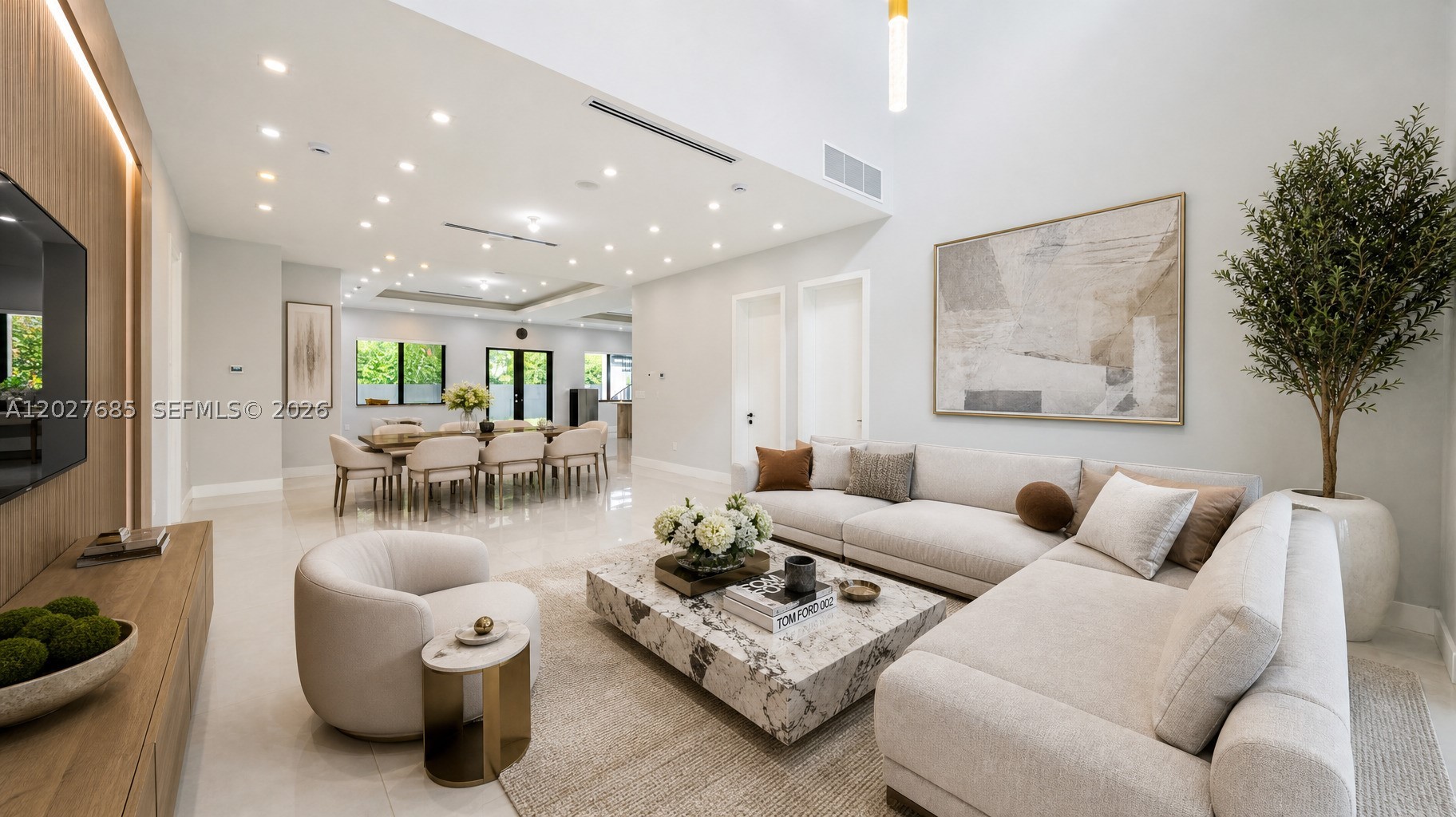 11450 SW 59th Ter, Miami FL 33173
