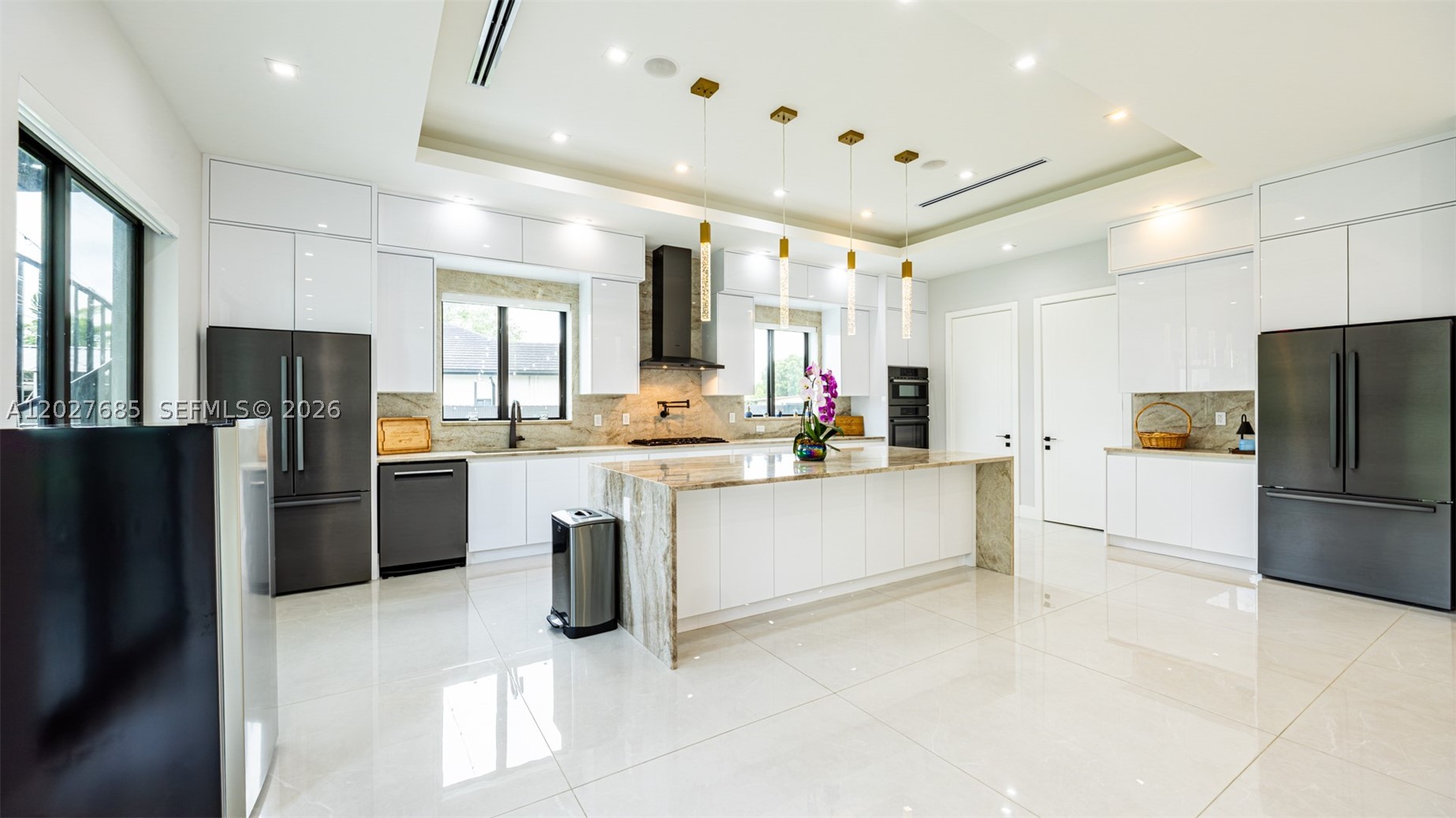 11450 SW 59th Ter, Miami FL 33173