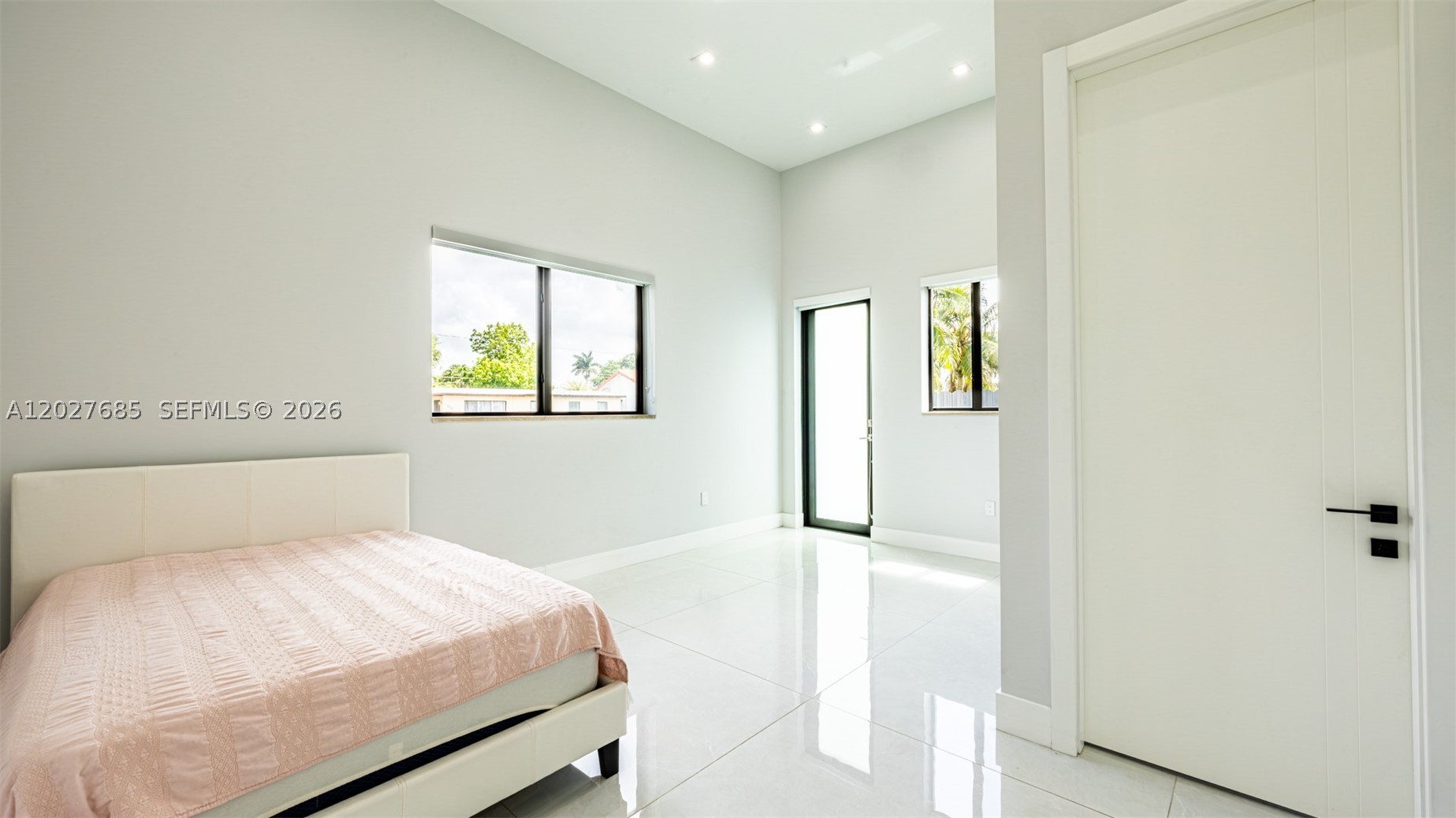11450 SW 59th Ter, Miami FL 33173