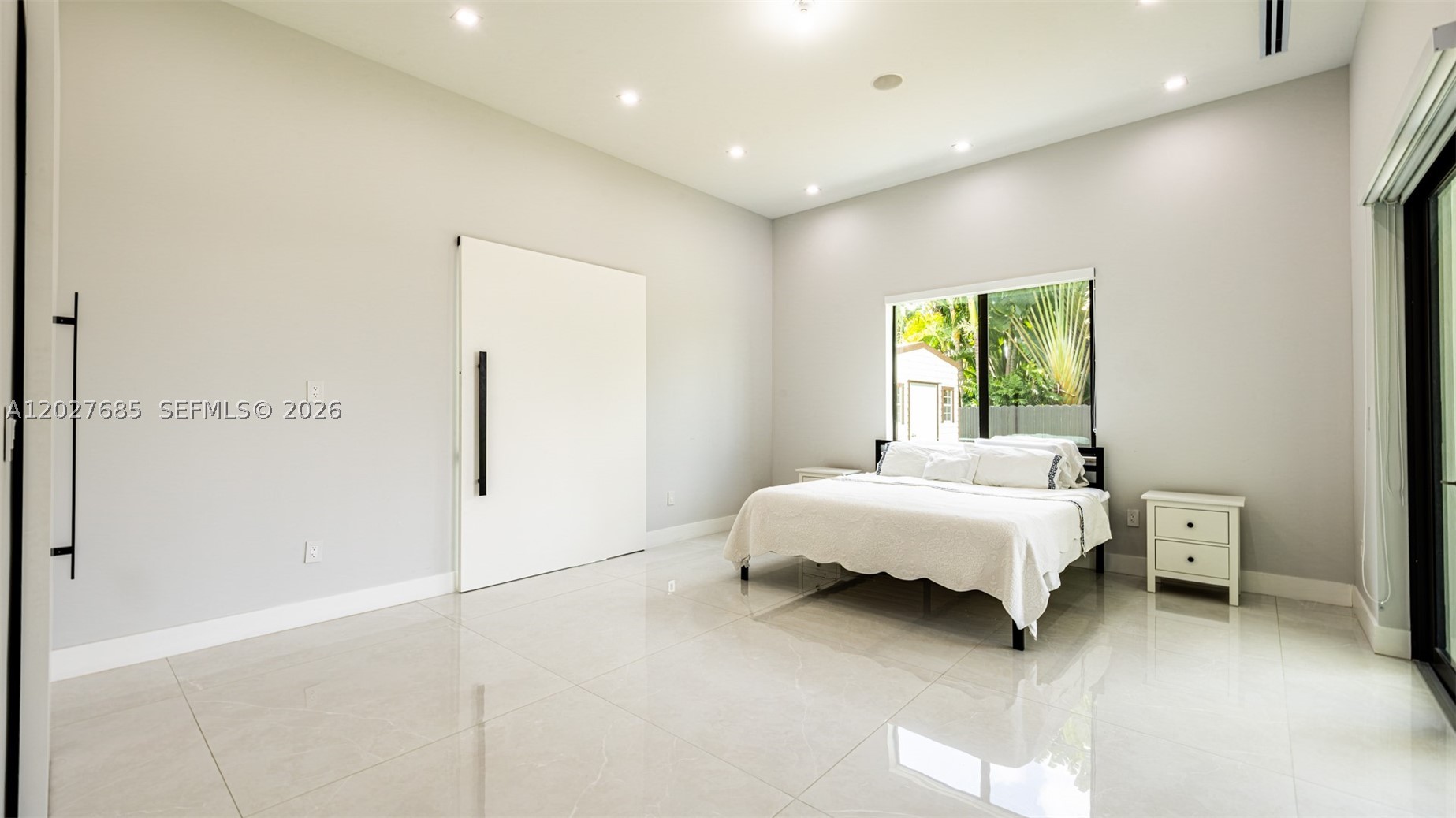 11450 SW 59th Ter, Miami FL 33173