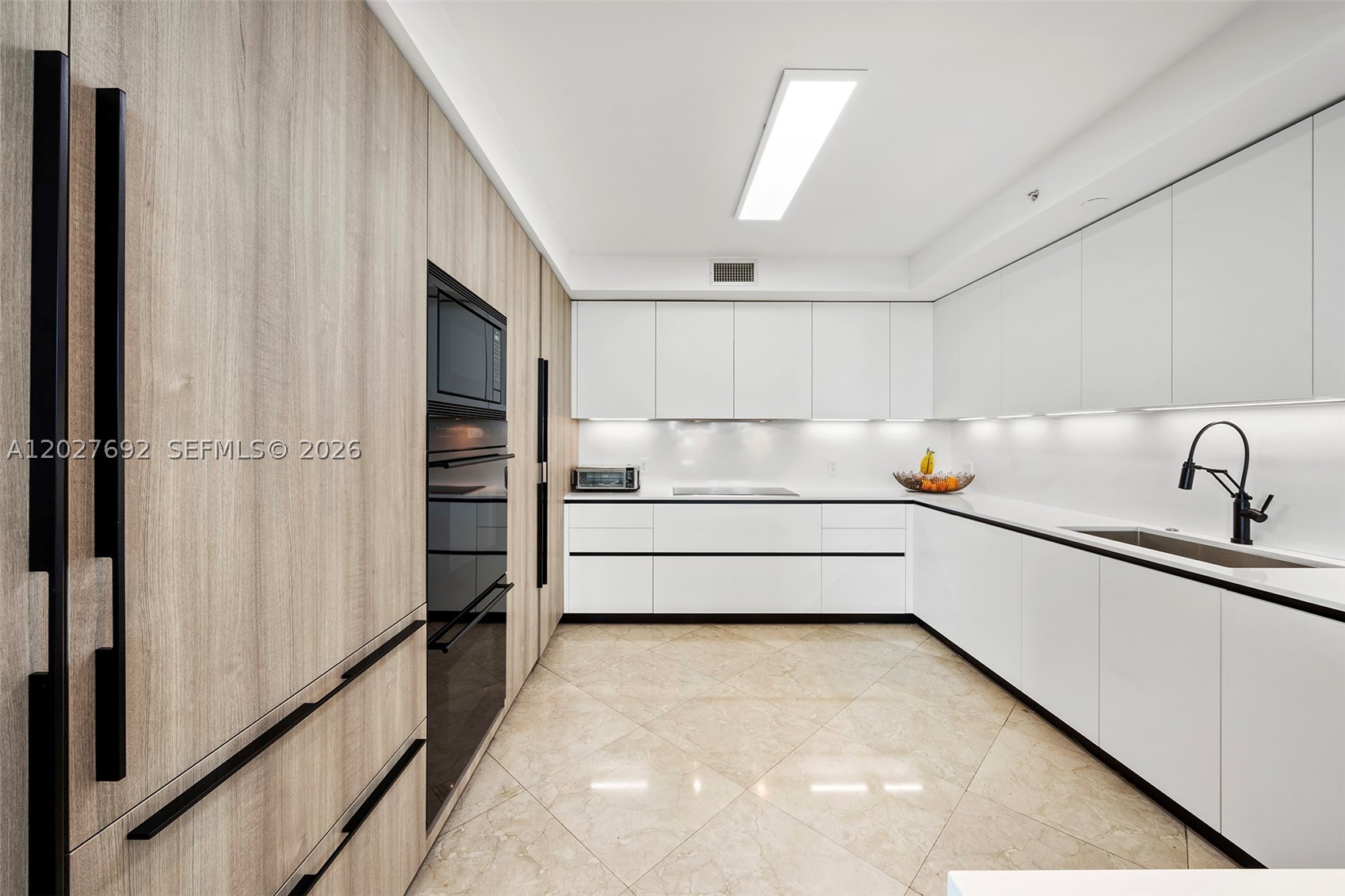 3201 NE 183rd St #3107, Aventura FL 33160