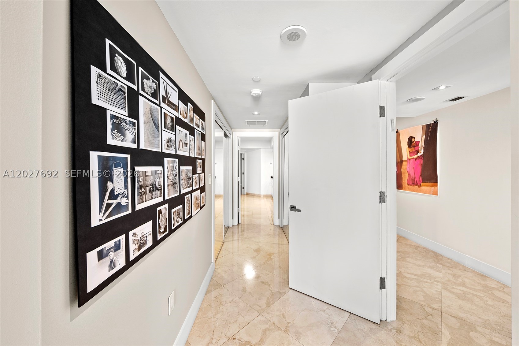 3201 NE 183rd St #3107, Aventura FL 33160