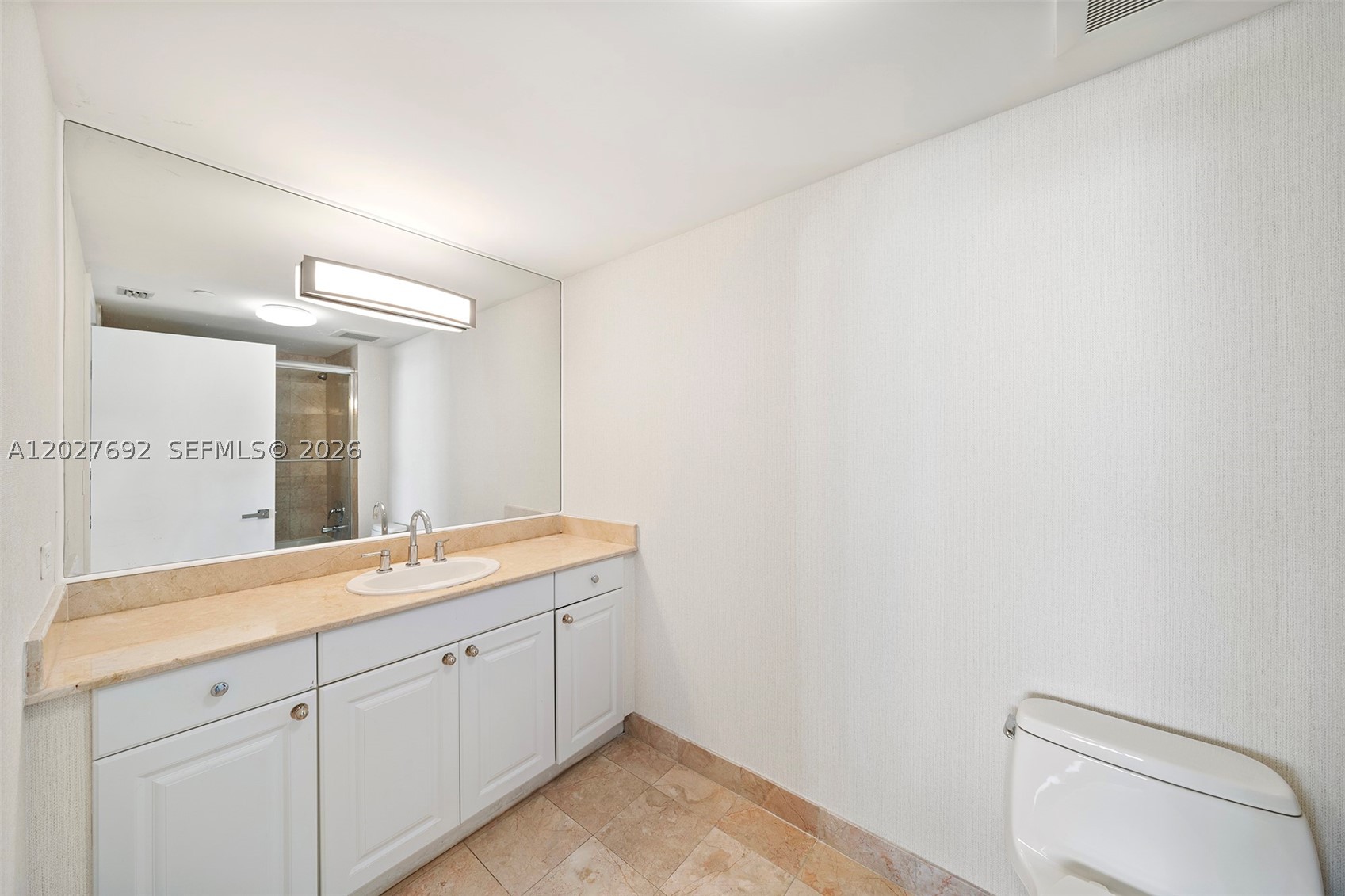 3201 NE 183rd St #3107, Aventura FL 33160
