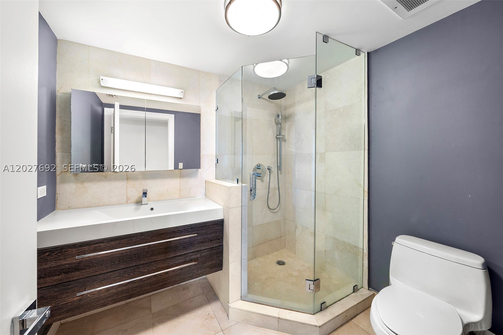 3201 NE 183rd St #3107, Aventura FL 33160