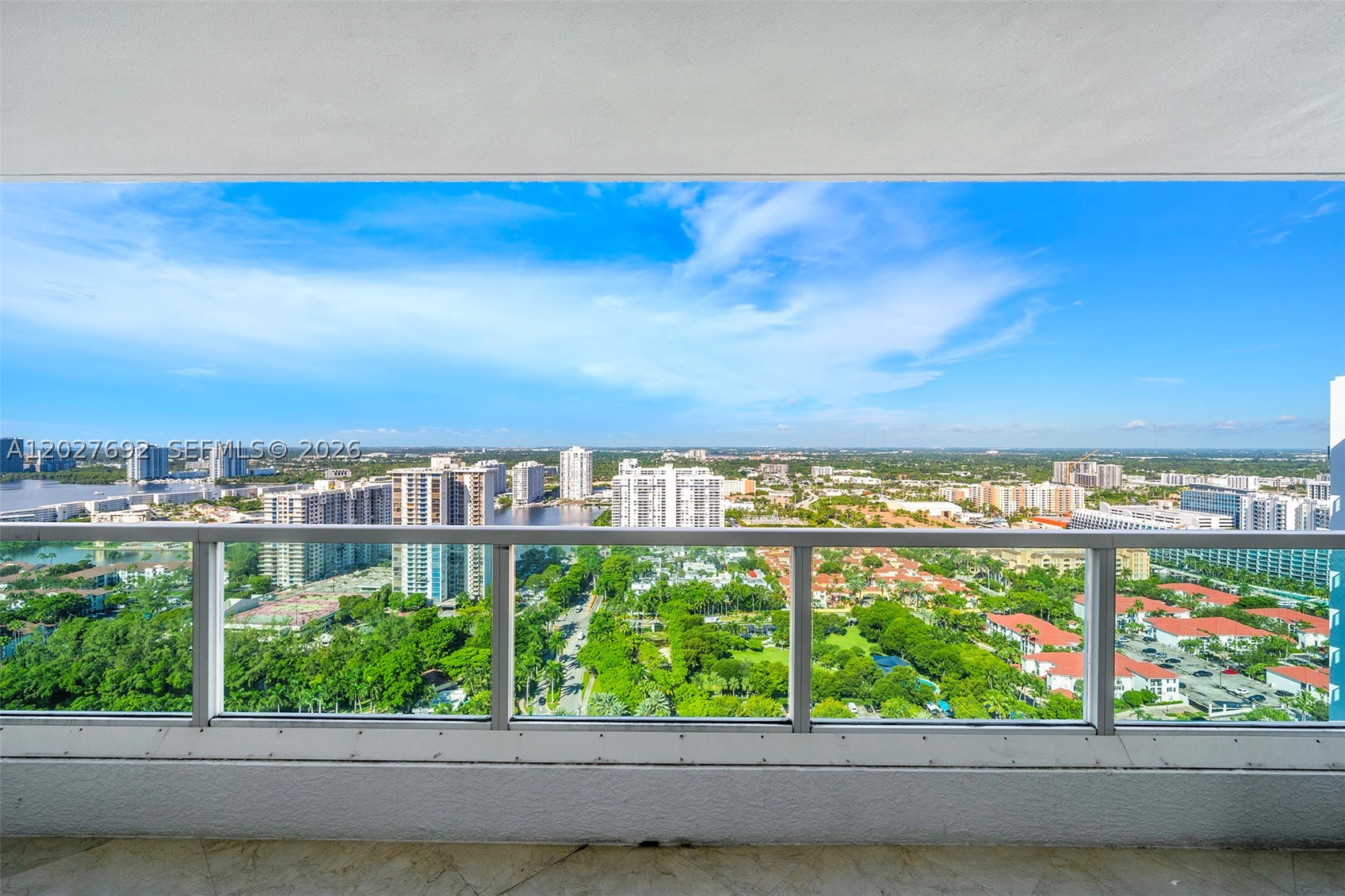 3201 NE 183rd St #3107, Aventura FL 33160