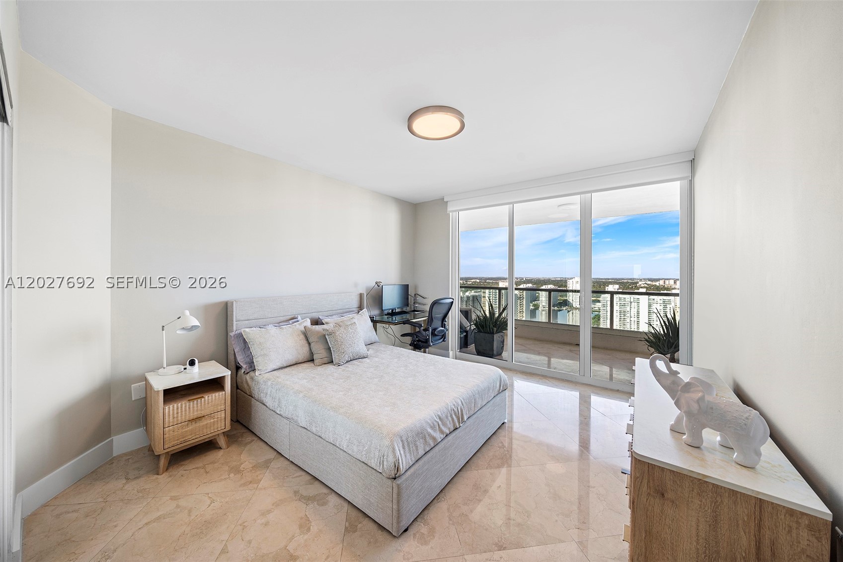3201 NE 183rd St #3107, Aventura FL 33160