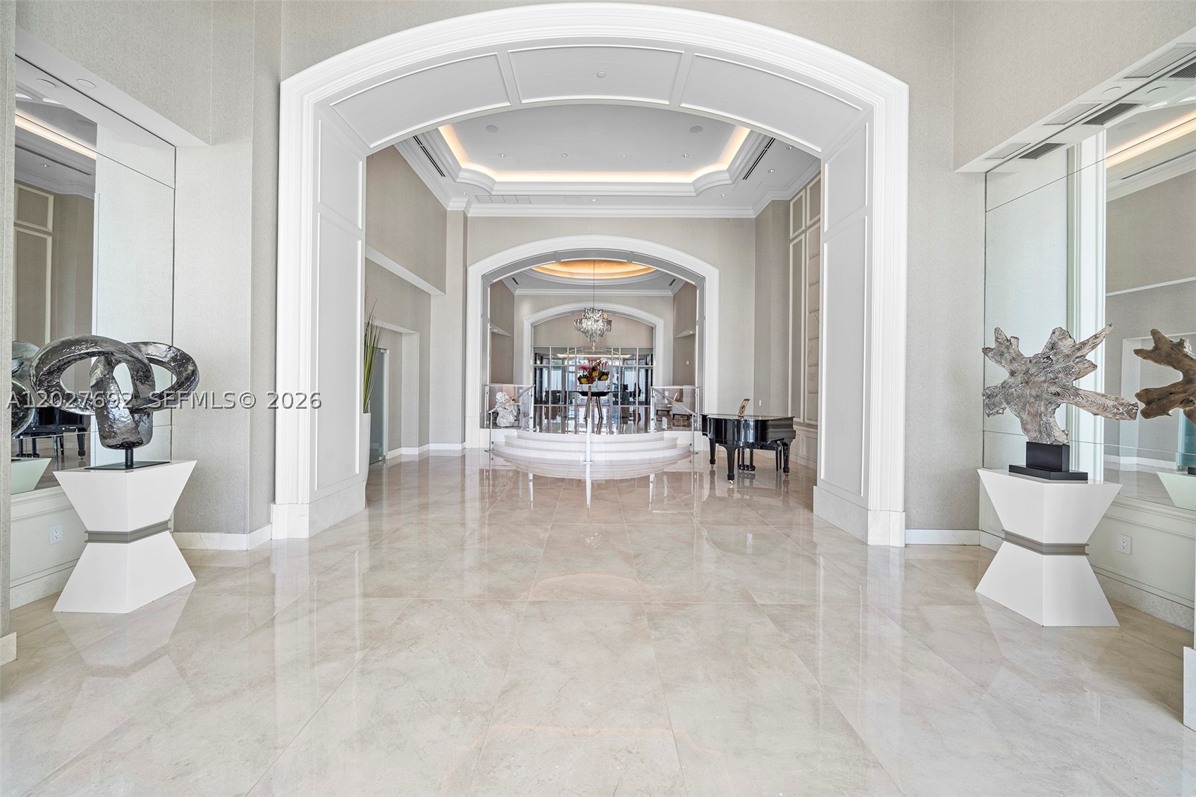 3201 NE 183rd St #3107, Aventura FL 33160