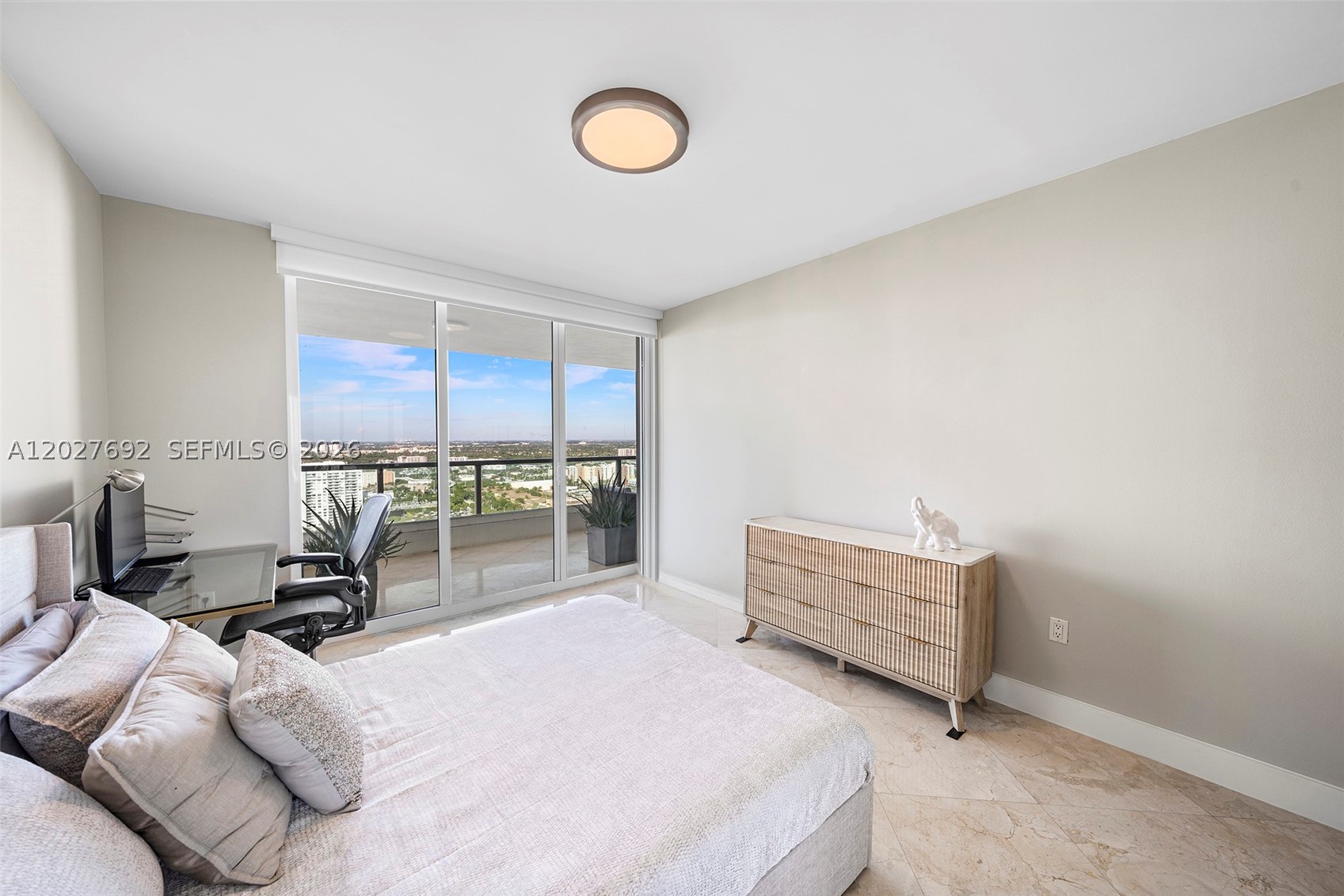 3201 NE 183rd St #3107, Aventura FL 33160