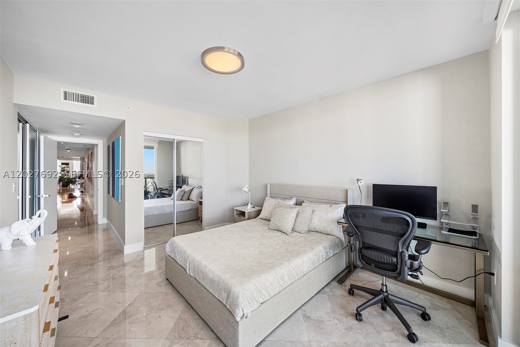 3201 NE 183rd St #3107, Aventura FL 33160